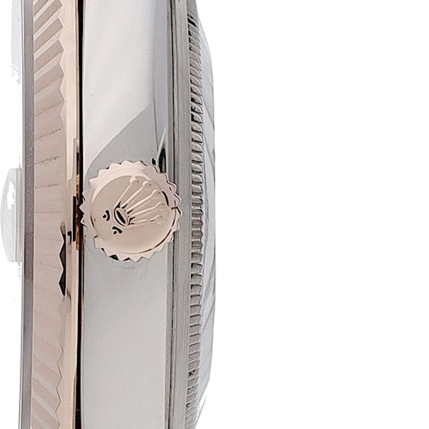 Unknown Unknown 126331-0010 - (4/5)