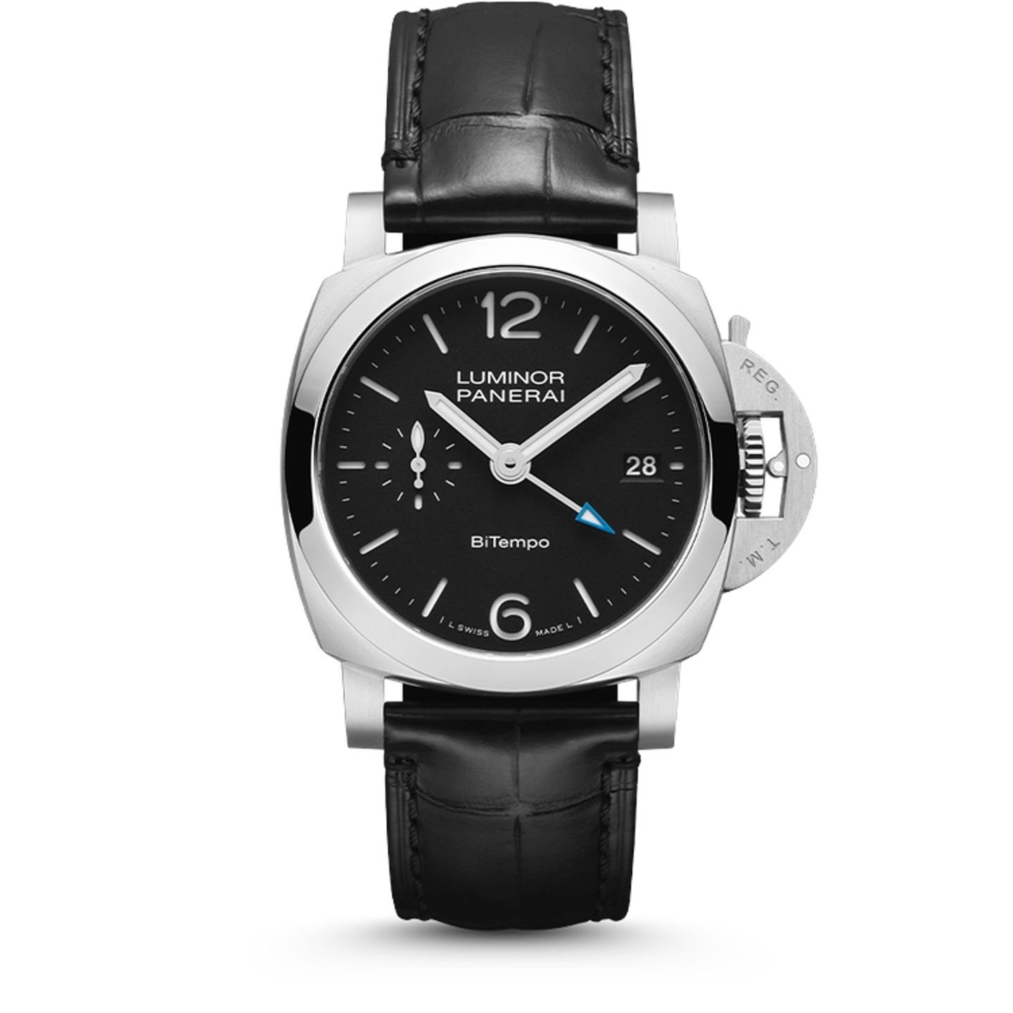 Panerai Luminor PAM01365 - (1/1)
