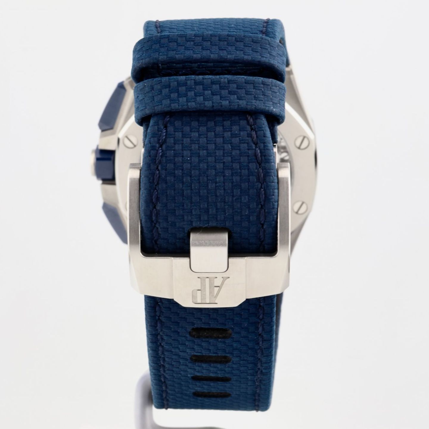 Audemars Piguet Royal Oak Offshore Chronograph 26420SO.OO.A029VE.01 - (6/8)