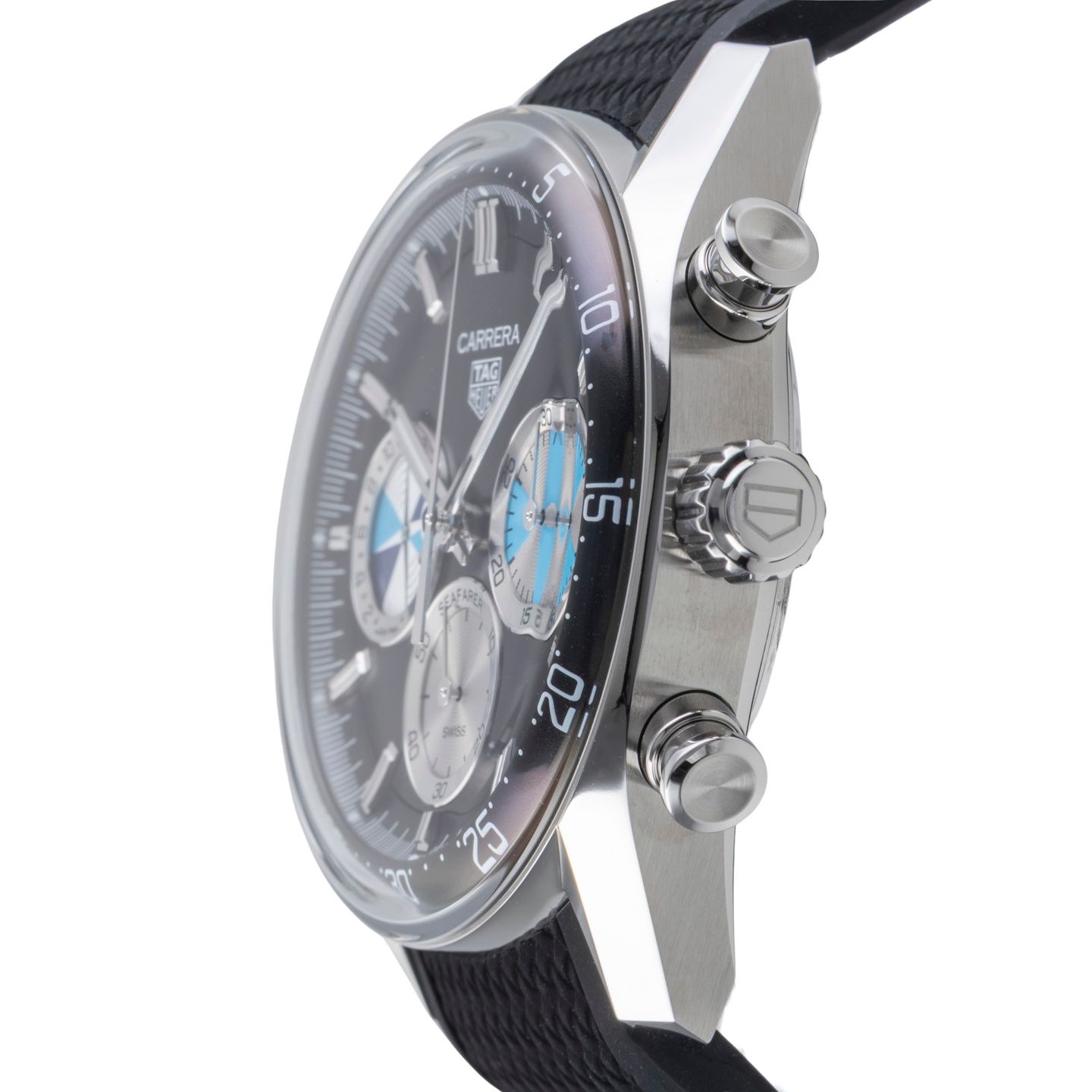 TAG Heuer Carrera CBS2014.FT6293 - (6/8)