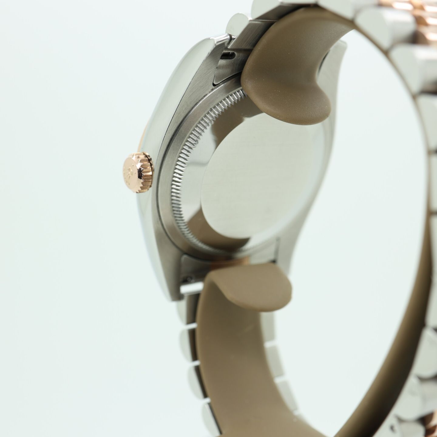 Rolex Datejust 36 116231 - (6/8)