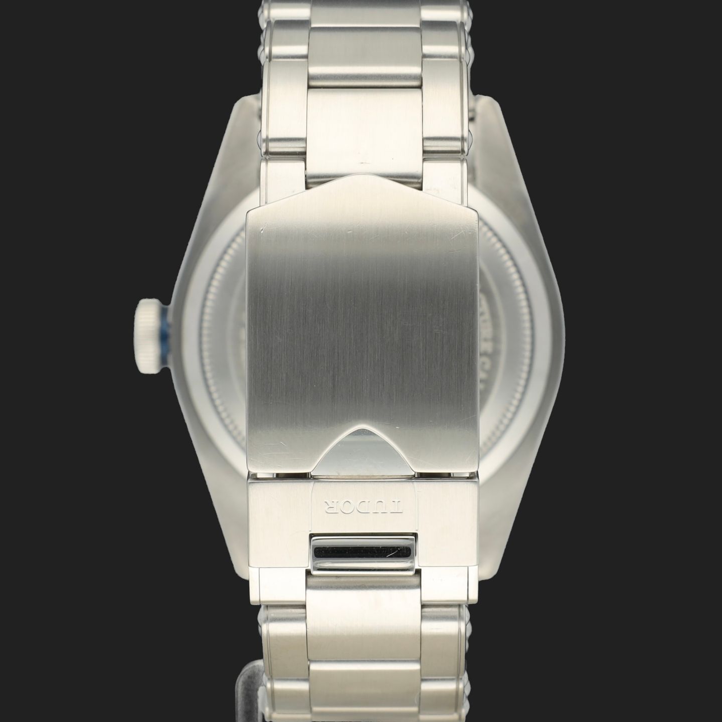 Tudor Black Bay 79230B - (6/8)