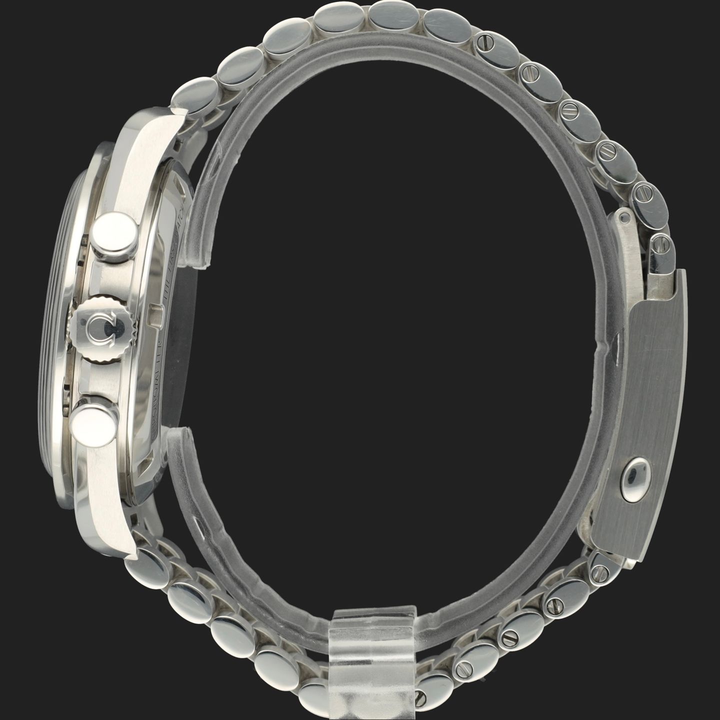 Omega Speedmaster Professional Moonwatch 310.30.42.50.04.001 - (7/7)