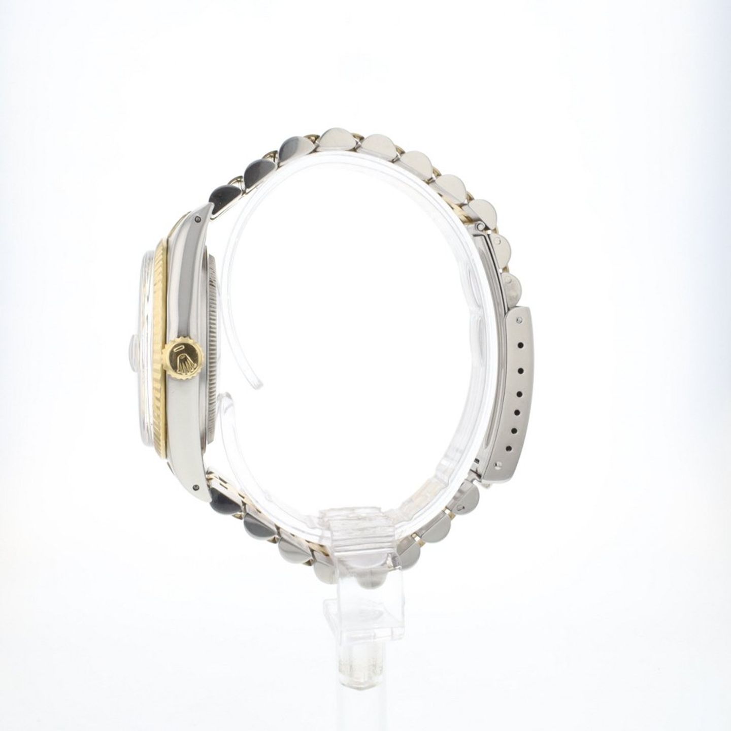 Rolex Datejust 36 16013 - (3/6)