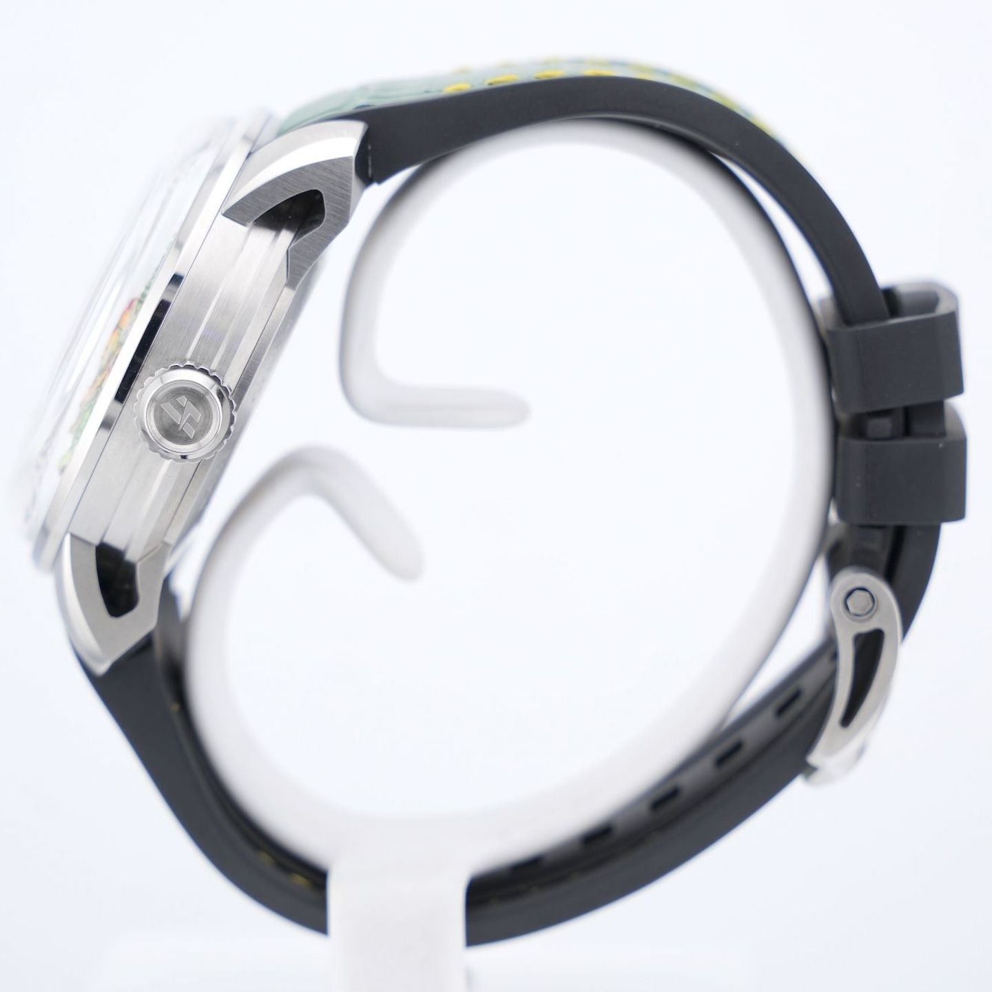 Lucky harvey Unknown Green Dragon - (6/16)