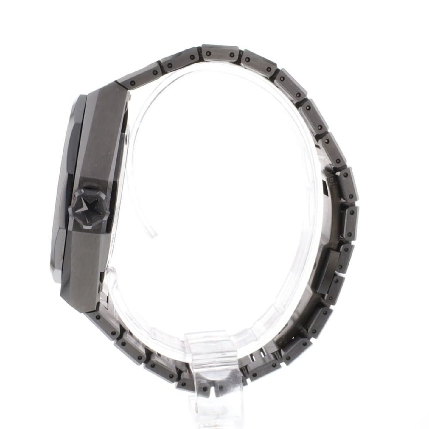 Zenith Defy Skyline 49.9300.3620/21.I001 - (3/6)
