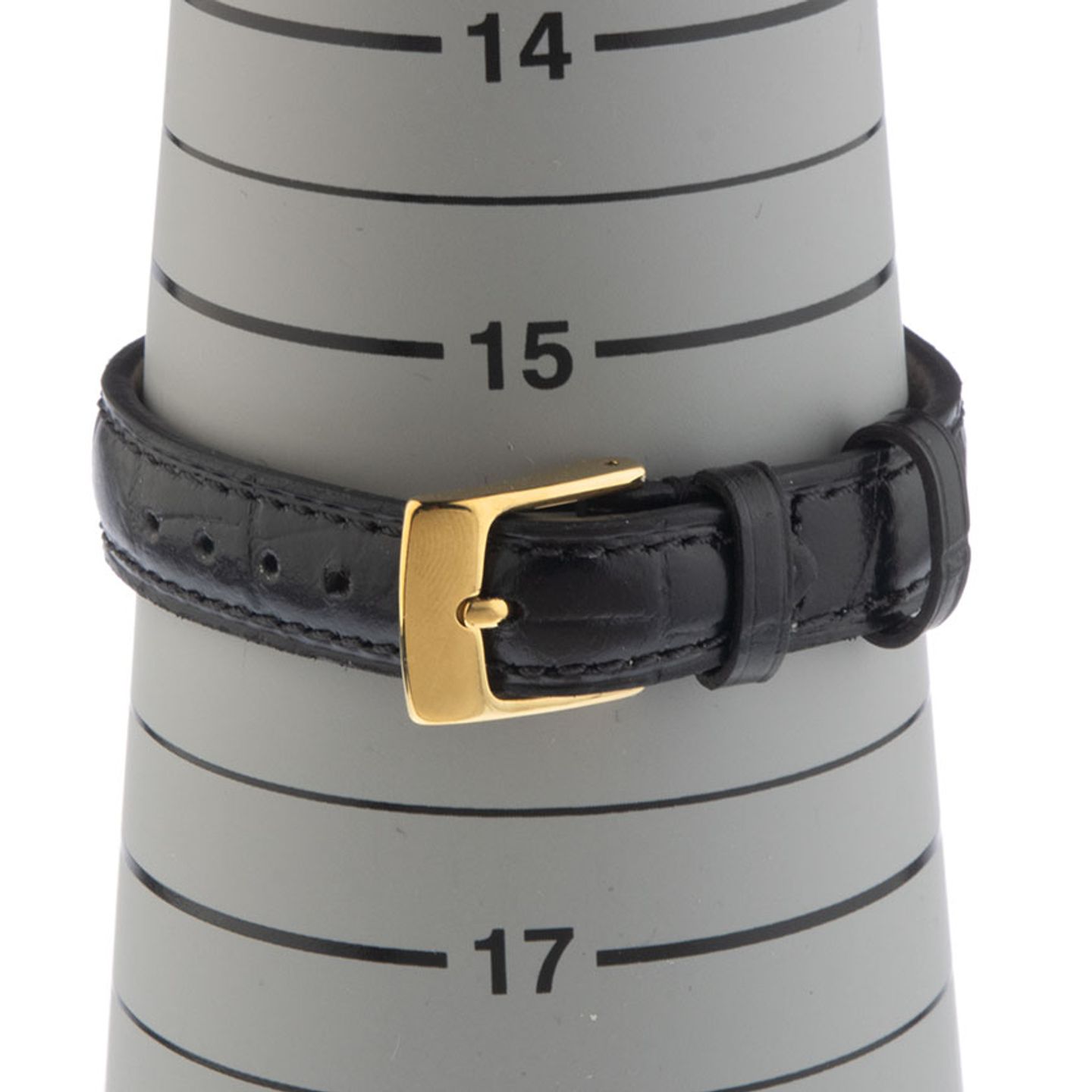 Rolex Lady-Datejust 6917 - (8/8)