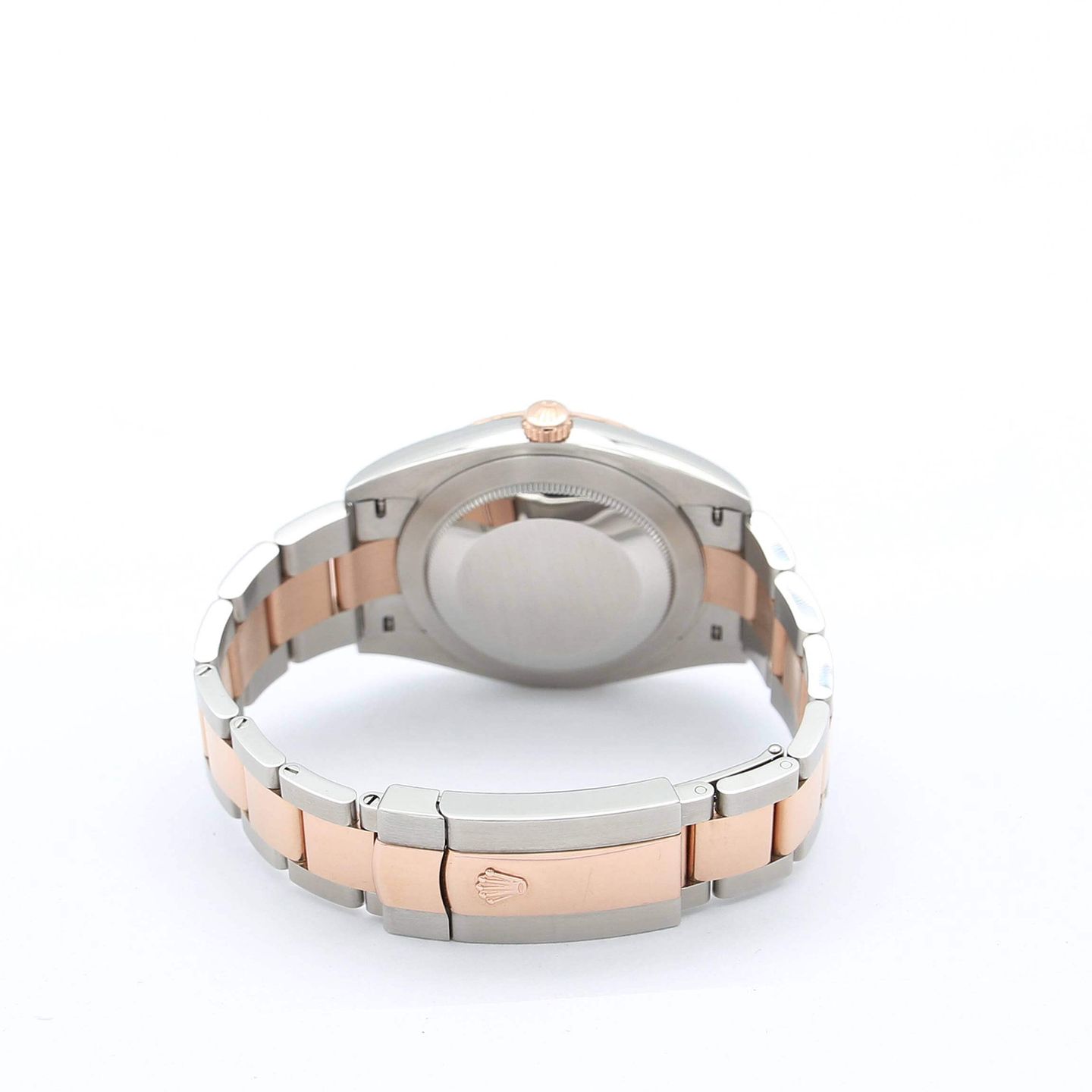 Rolex Datejust 41 126331 - (7/7)