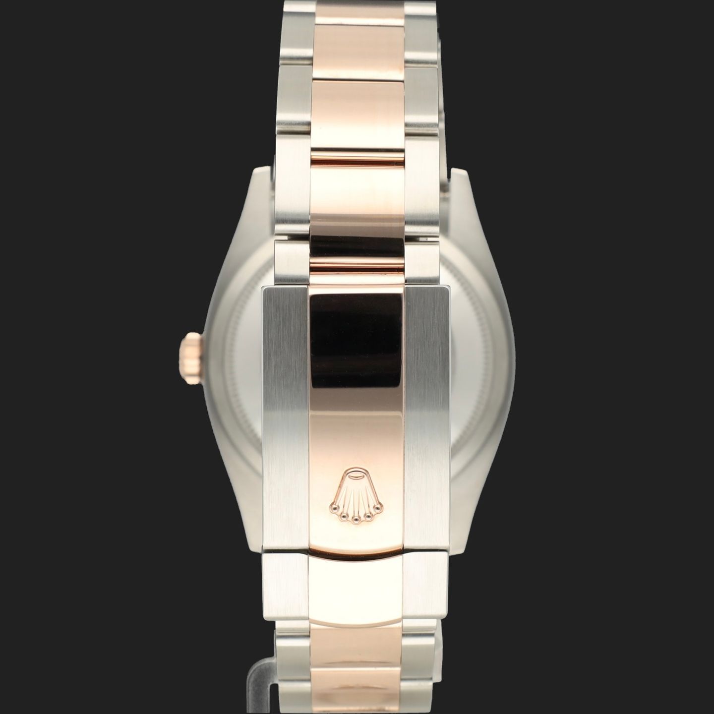 Rolex Datejust 36 126231 - (6/8)