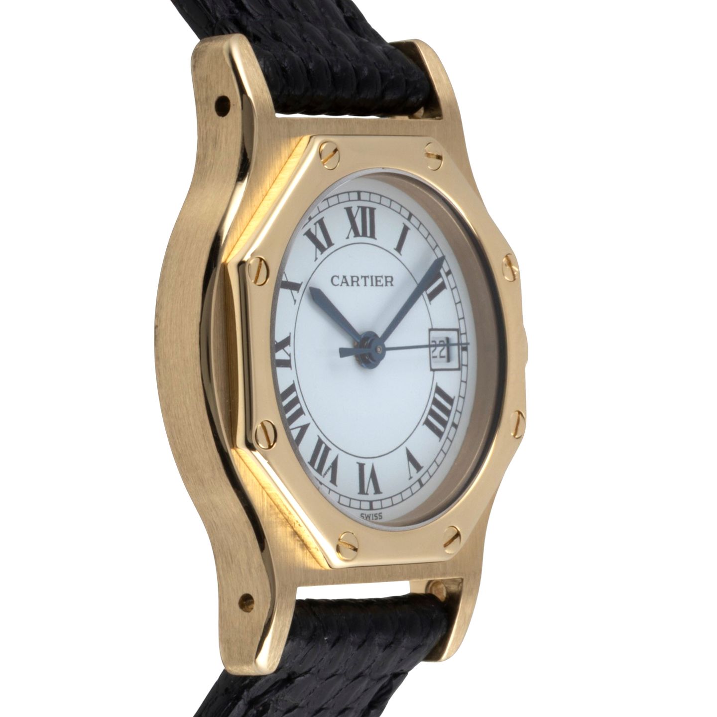 Unknown Unknown 2969 - (7/8)