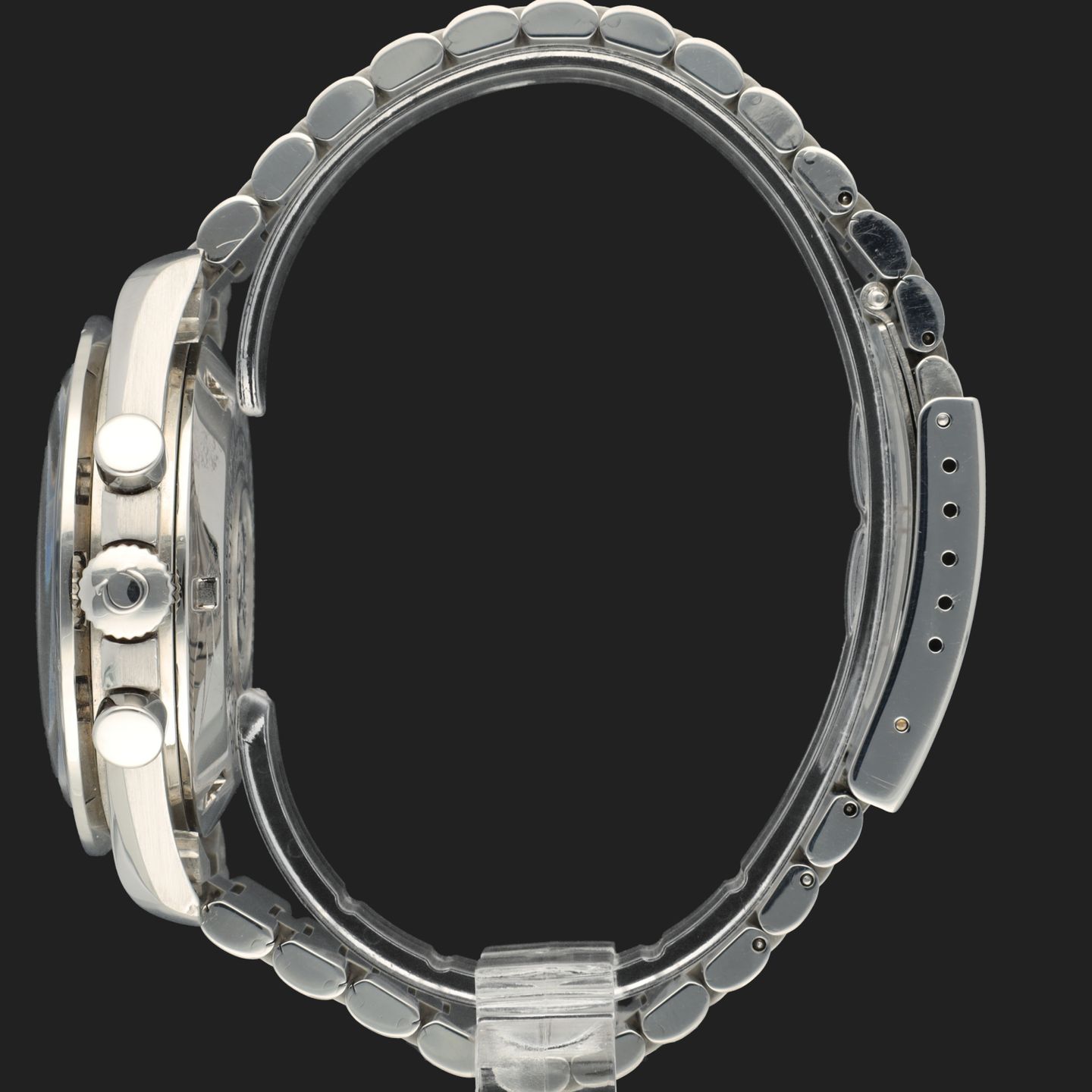 Omega Speedmaster Professional Moonwatch 3590.50 - (7/7)