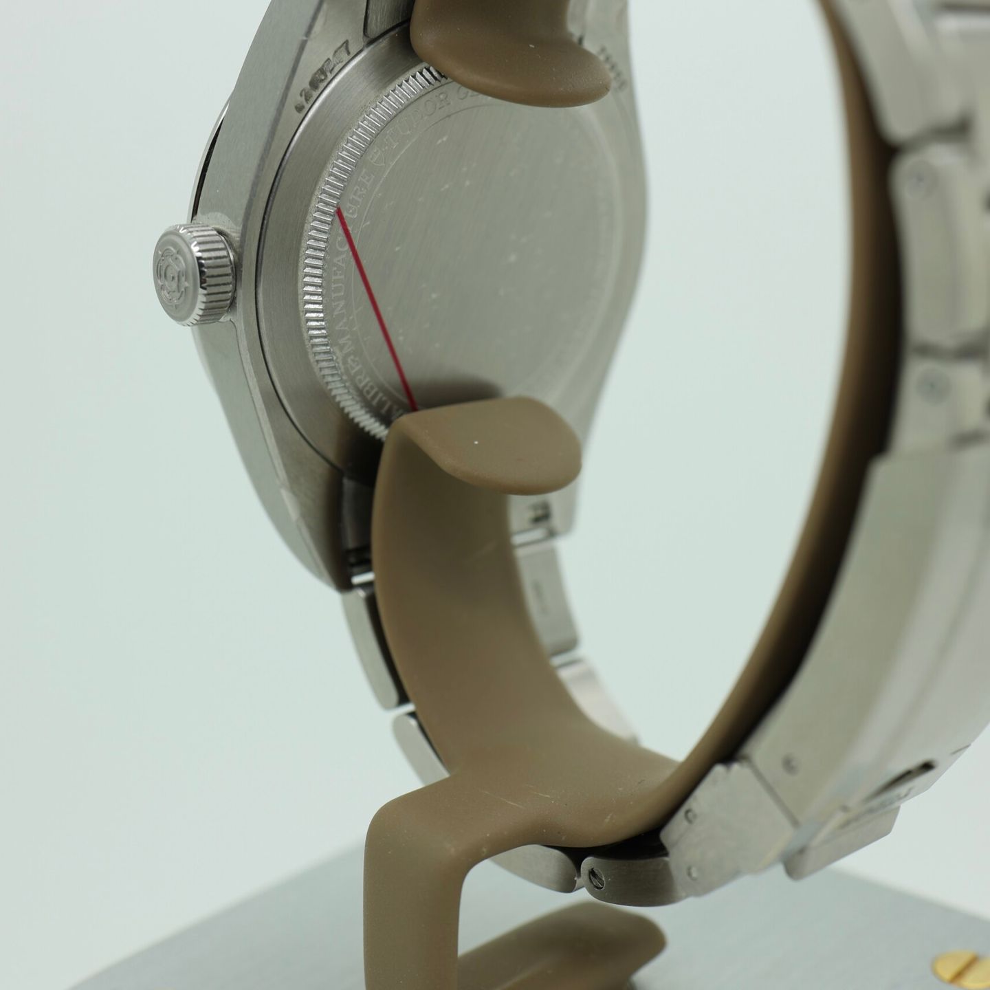 Tudor Ranger 79950 - (6/8)