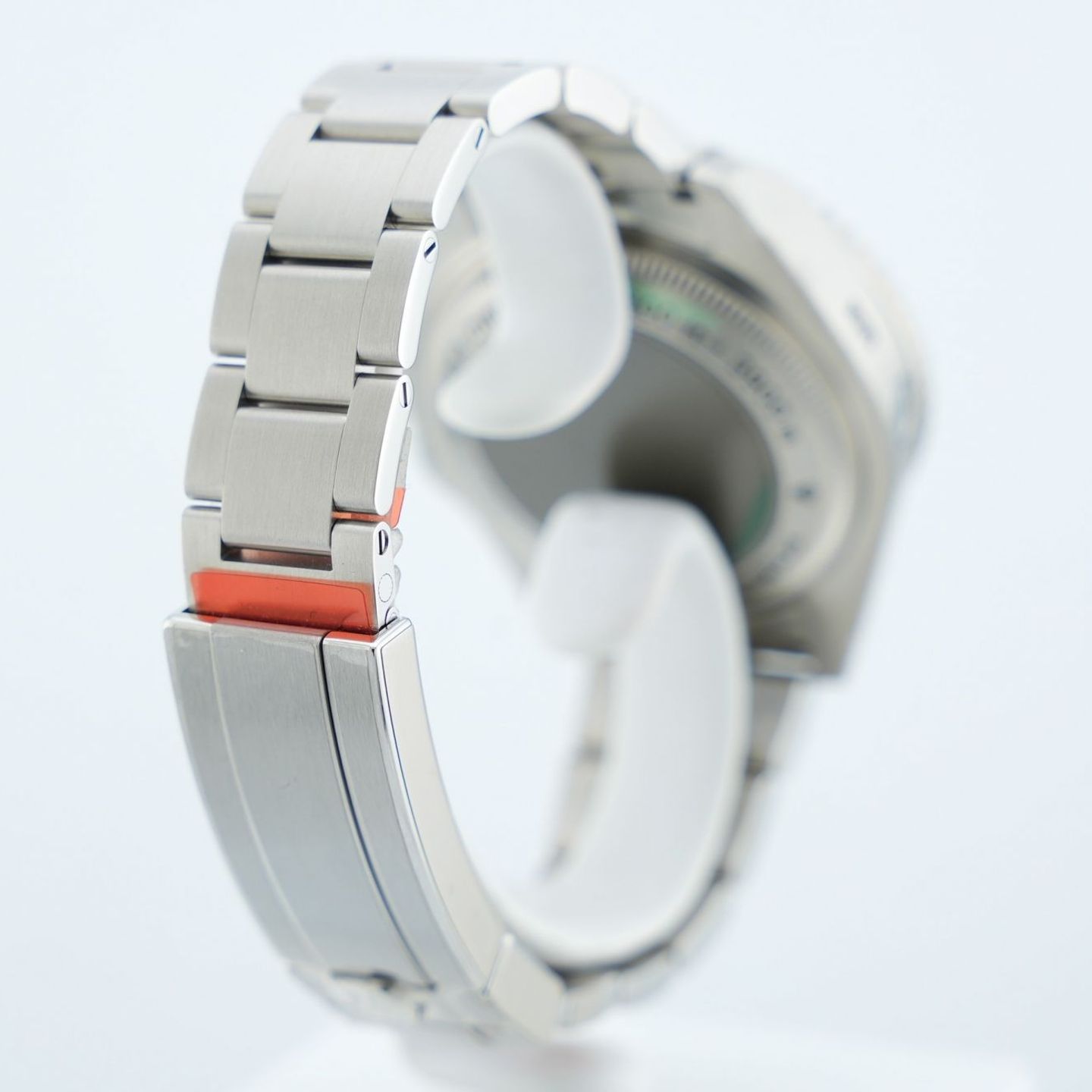 Rolex Sea-Dweller Deepsea 116660 - (12/16)