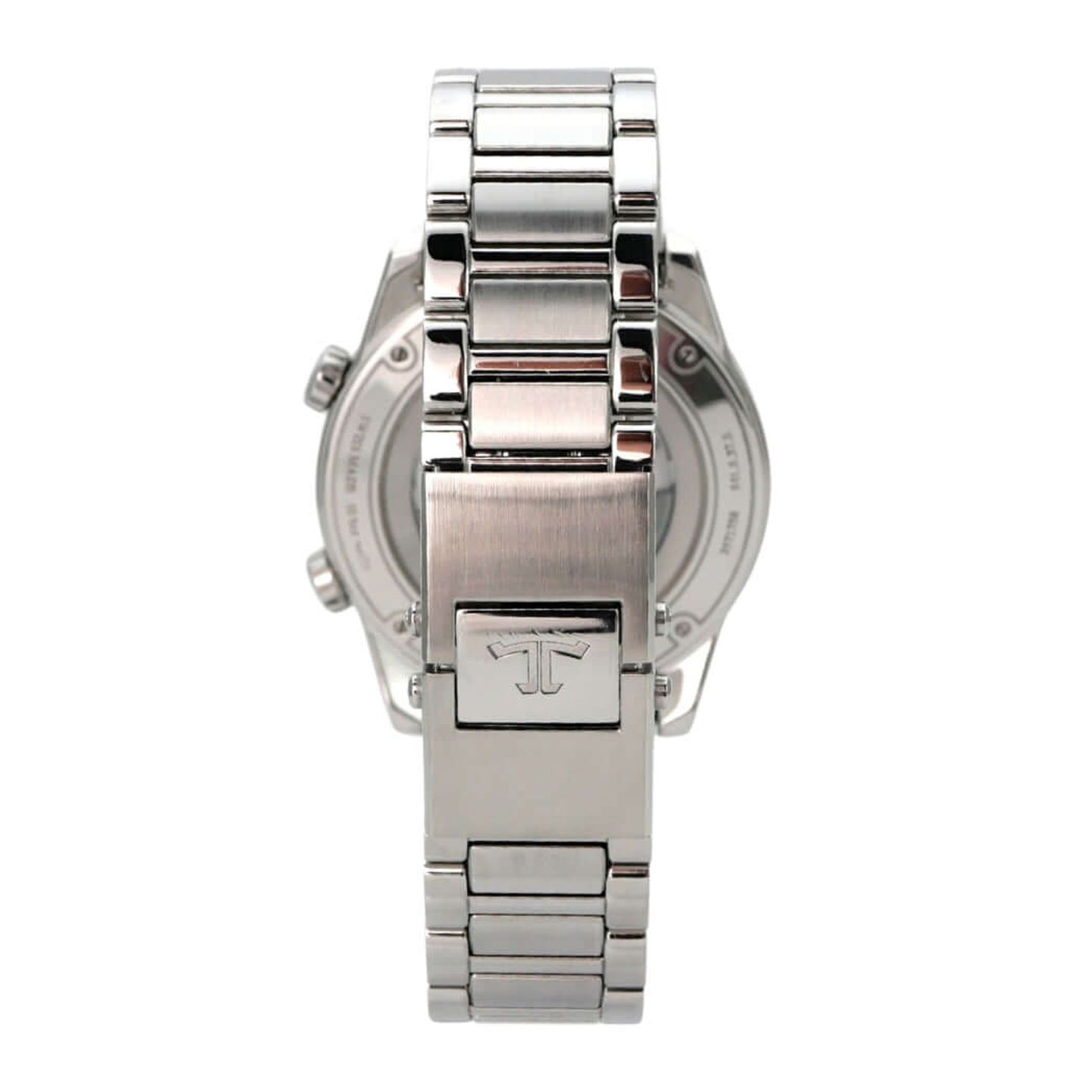 Jaeger-LeCoultre Polaris Q9008180 - (8/8)
