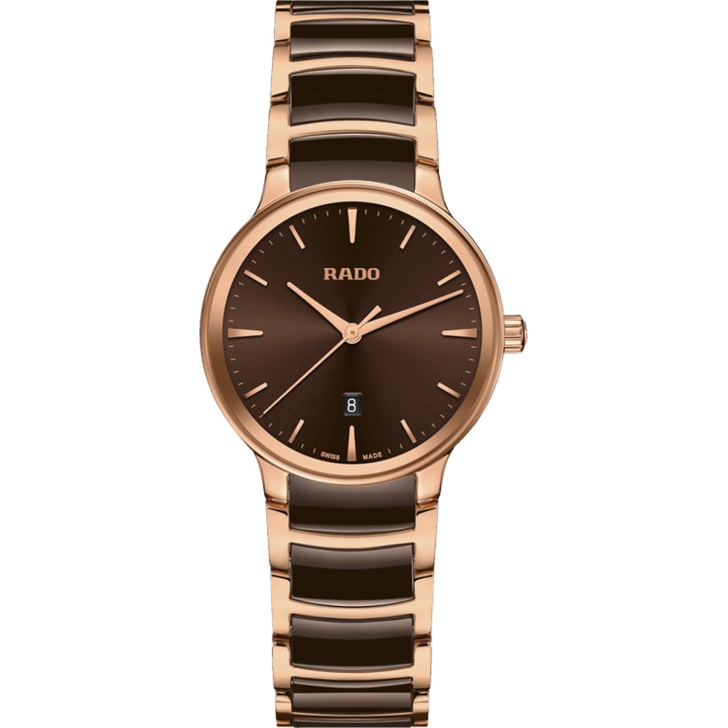 Rado Centrix R30024302 - (1/1)