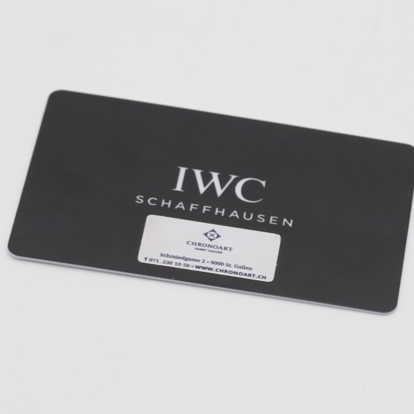 IWC Portofino Automatic IW458603 - (5/8)