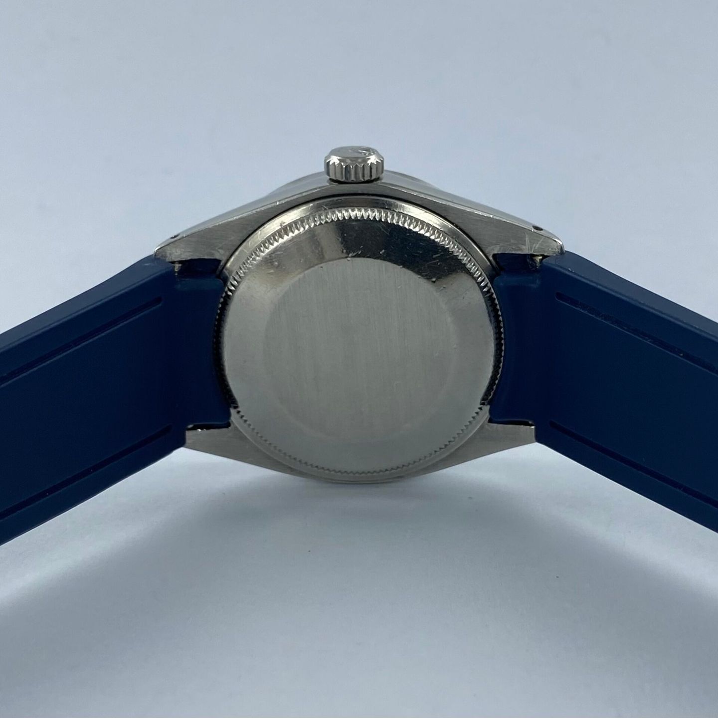 Rolex Oyster Perpetual Date 1501 - (6/6)