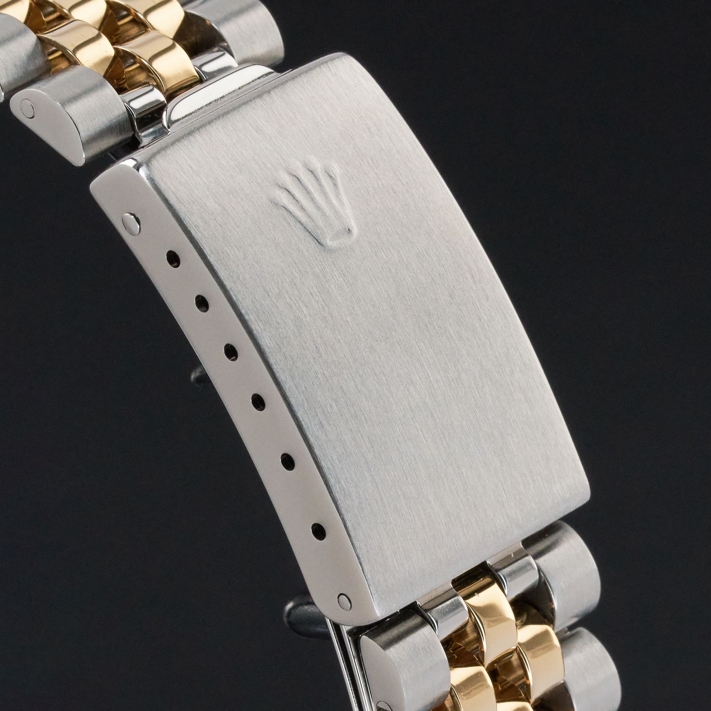 Rolex Datejust 36 16233 - (8/8)