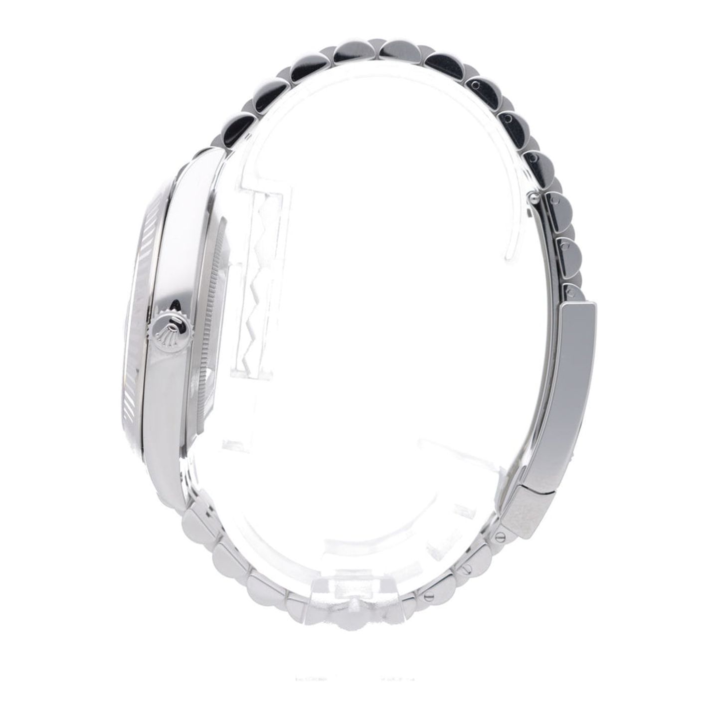 Rolex Datejust 41 126334 - (3/7)