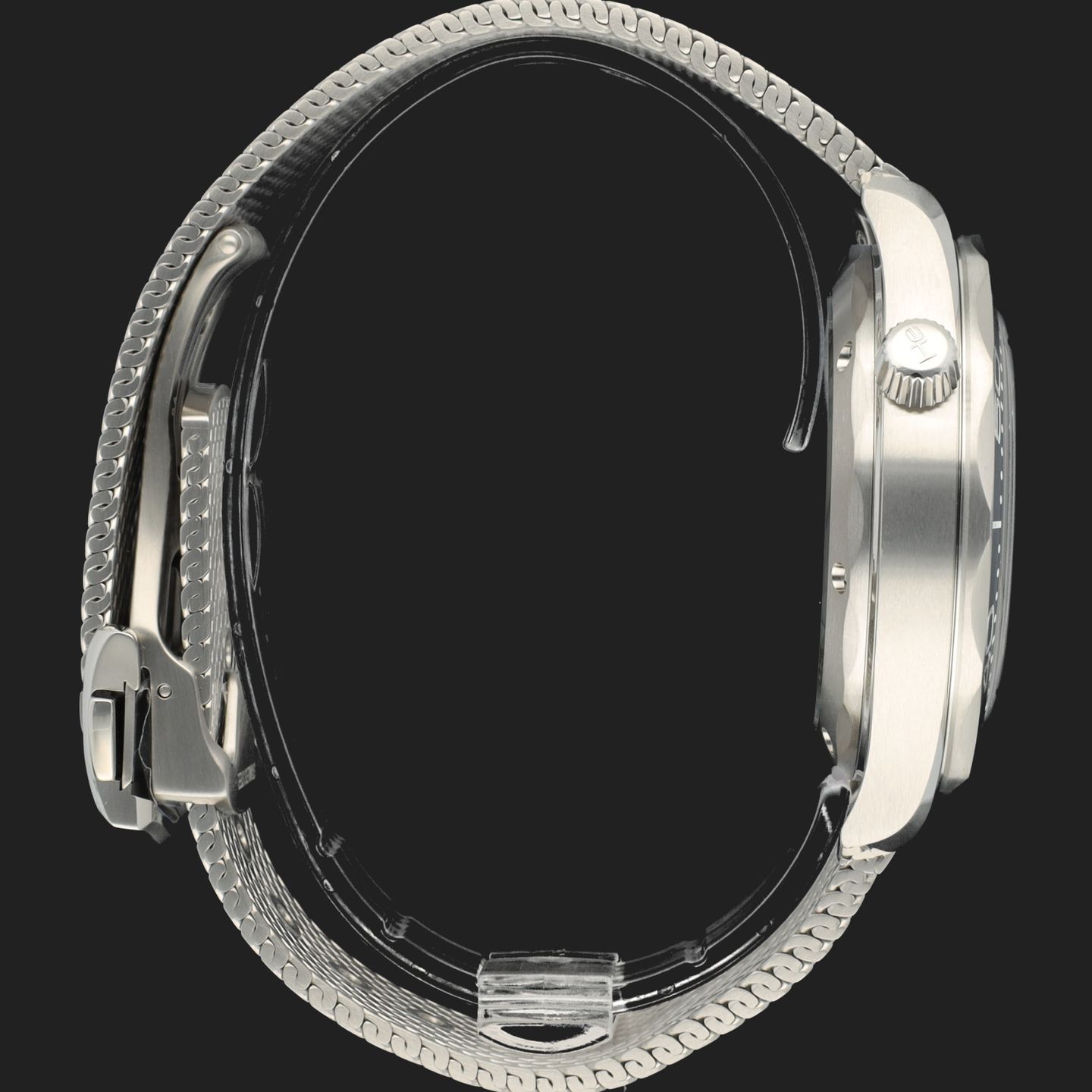 Omega Seamaster Diver 300 M 210.30.42.20.03.002 - (5/8)