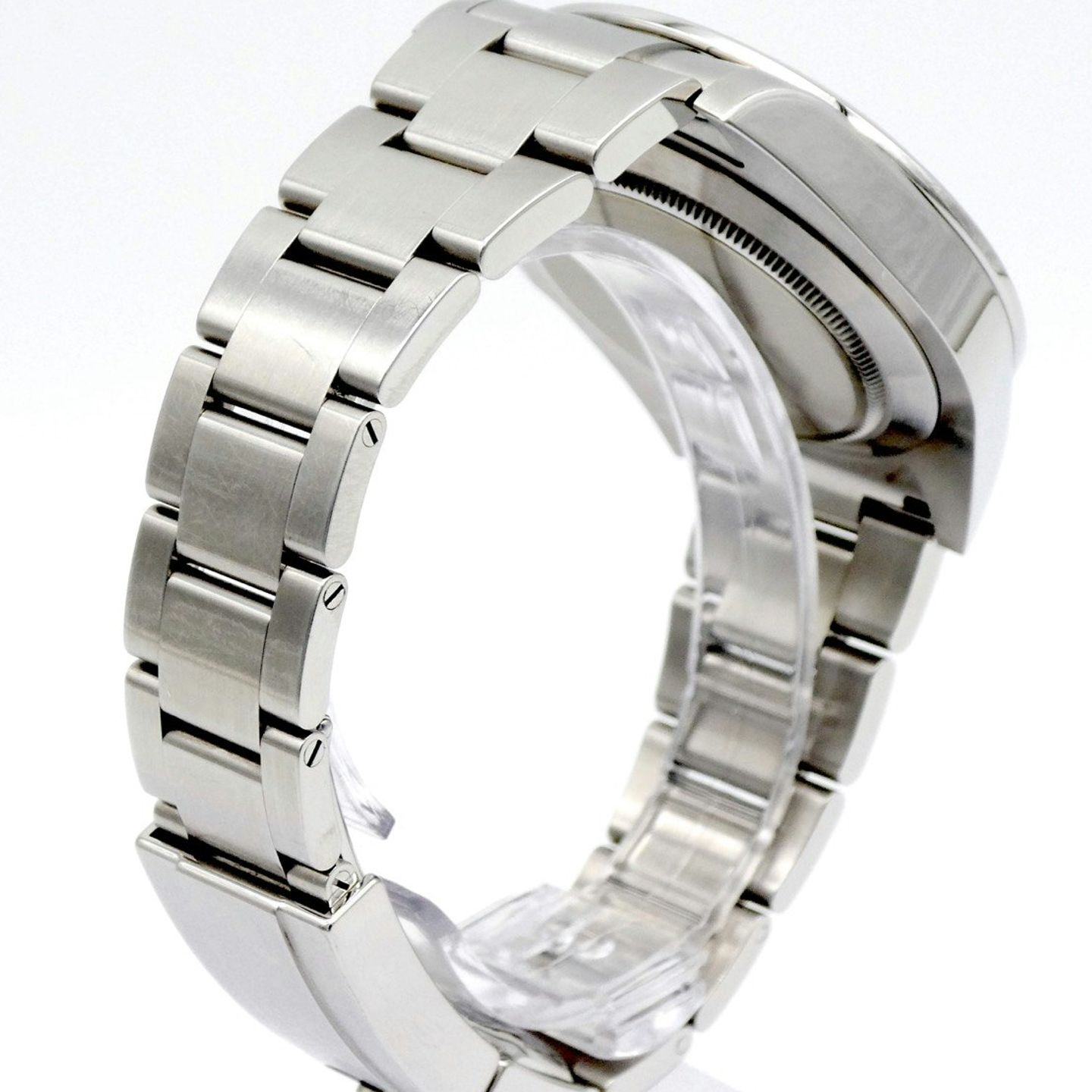 Rolex Explorer II 216570 - (7/8)
