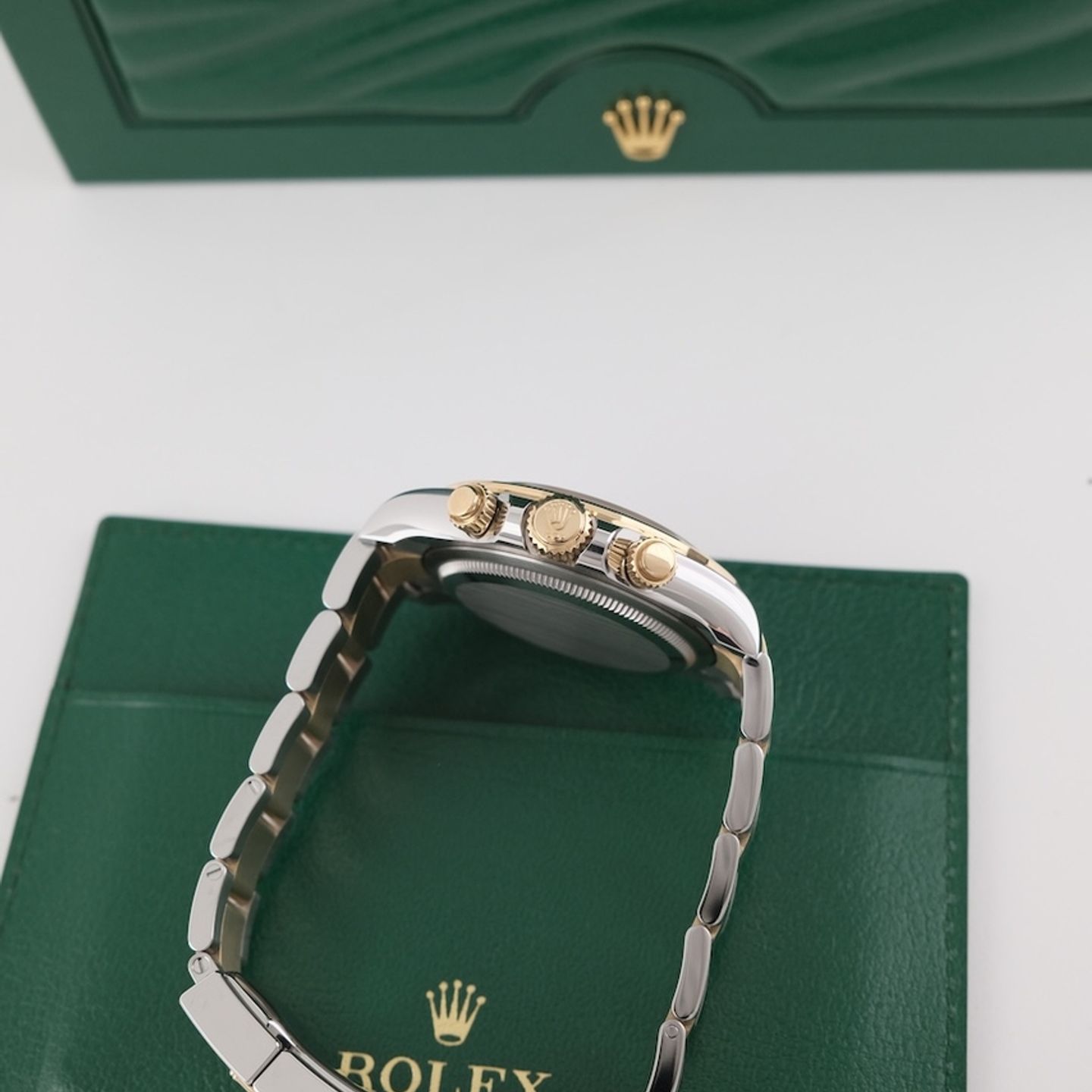 Rolex Daytona 126503 - (6/8)