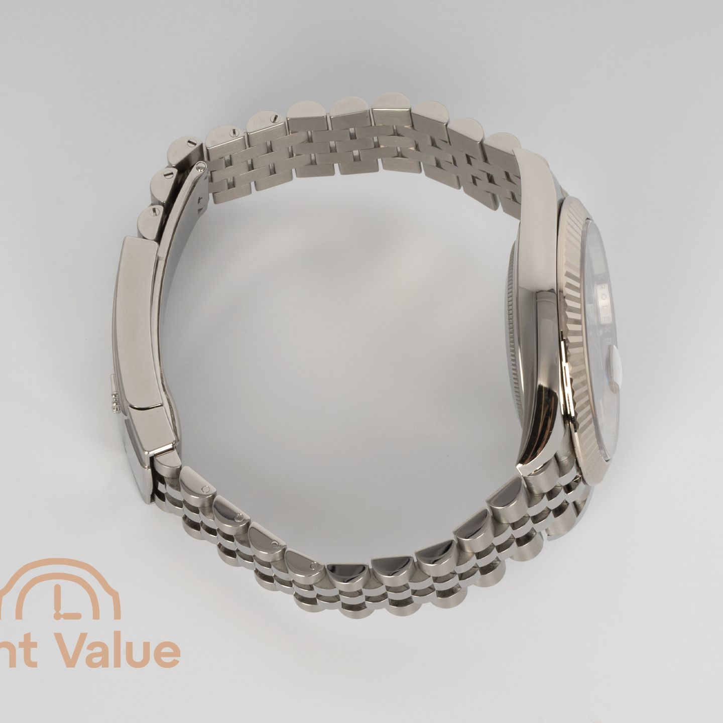 Rolex Datejust 41 126334 - (6/6)