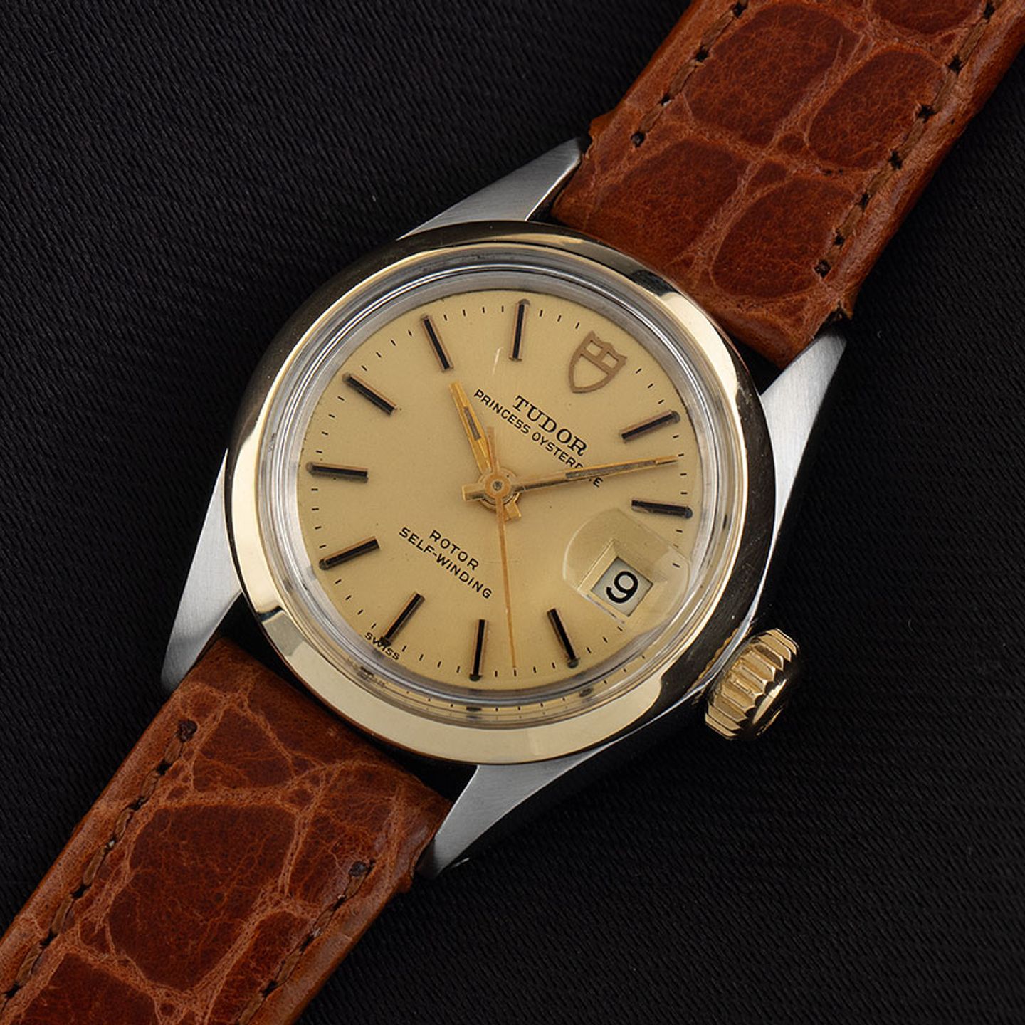 Unknown Unknown 9240/3 - (3/8)