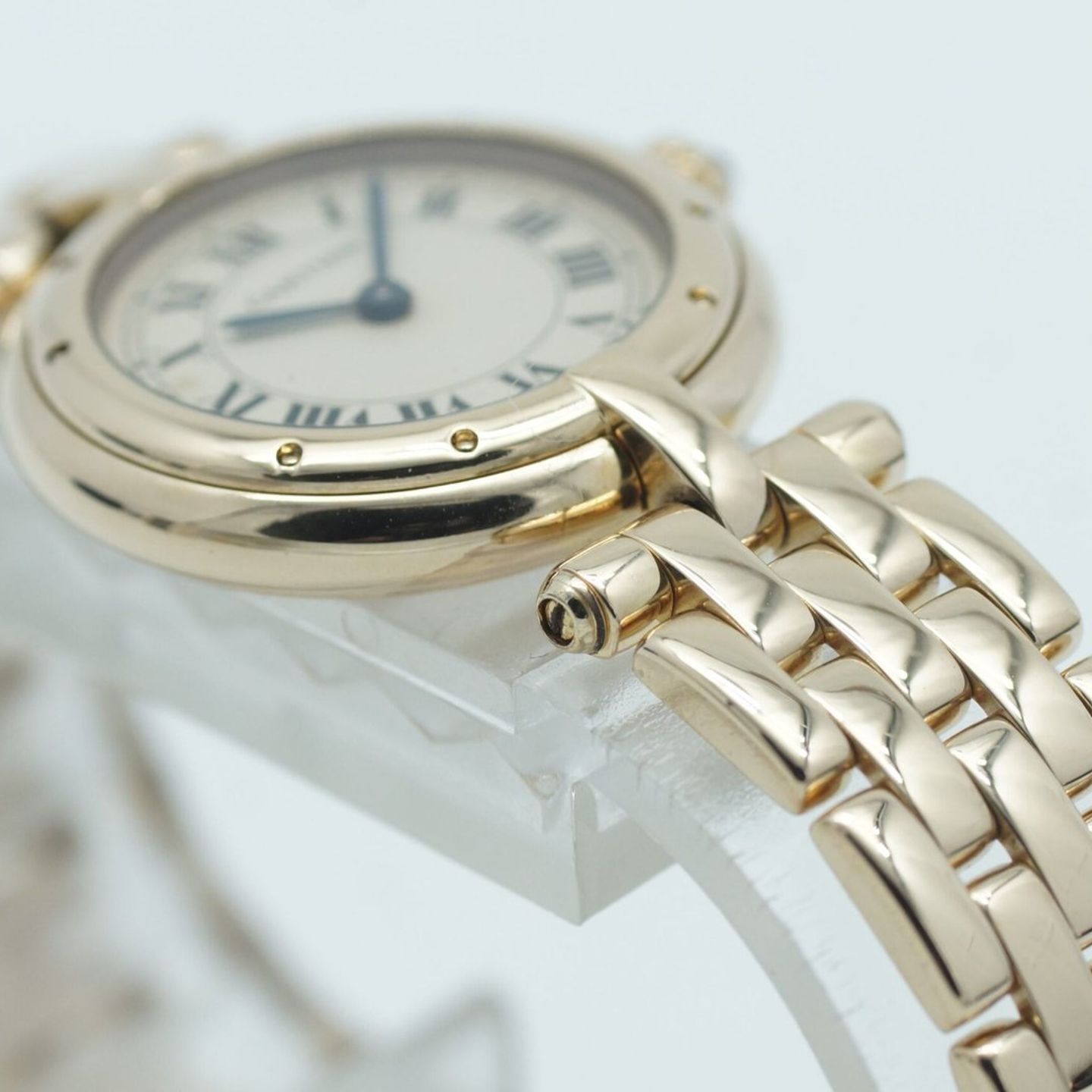 Cartier Panthère 8057921 - (7/8)