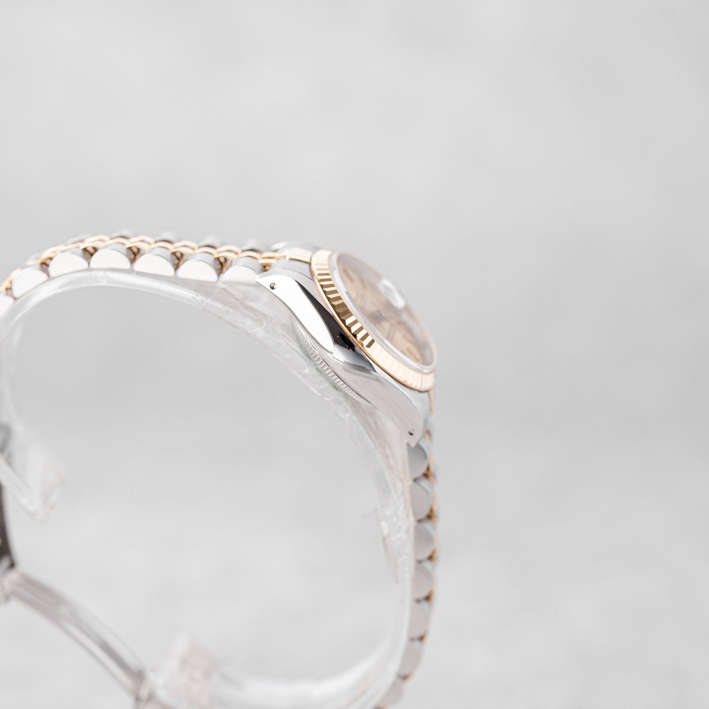 Rolex Lady-Datejust 69173 - (5/8)