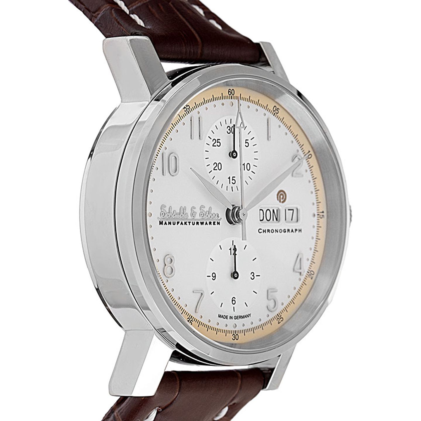 Unknown Unknown Unknown (2017) - (5/7)