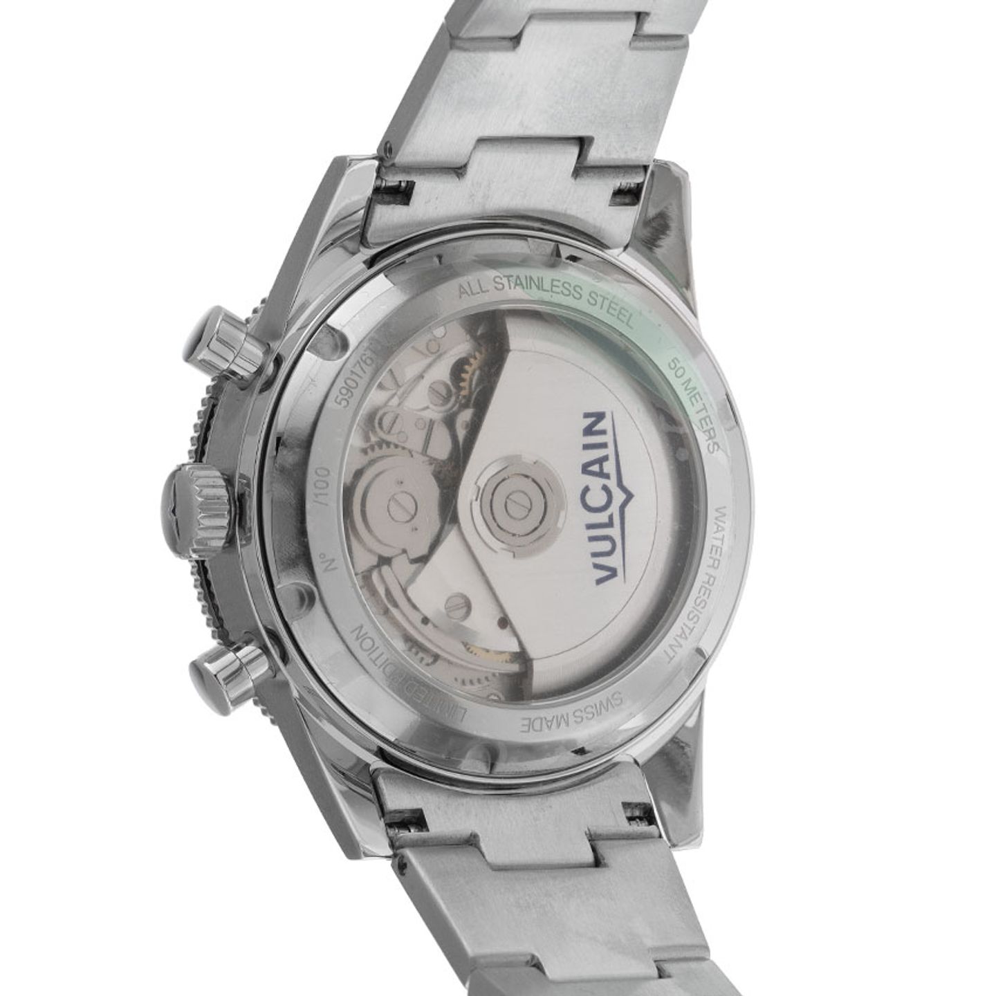 Unknown Unknown 590176T17.BHM286 (Unknown (random serial)) - (6/7)