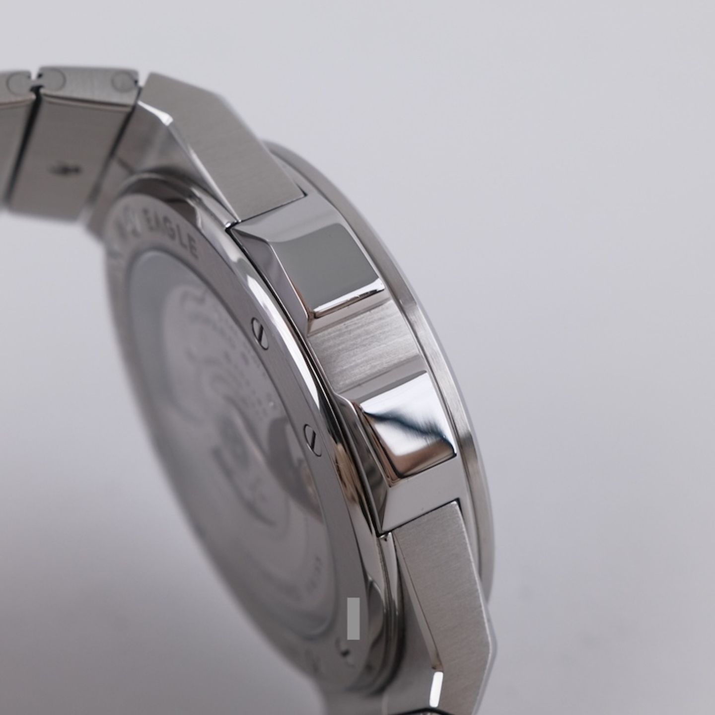 Chopard Alpine Eagle 298600-3001 - (5/8)