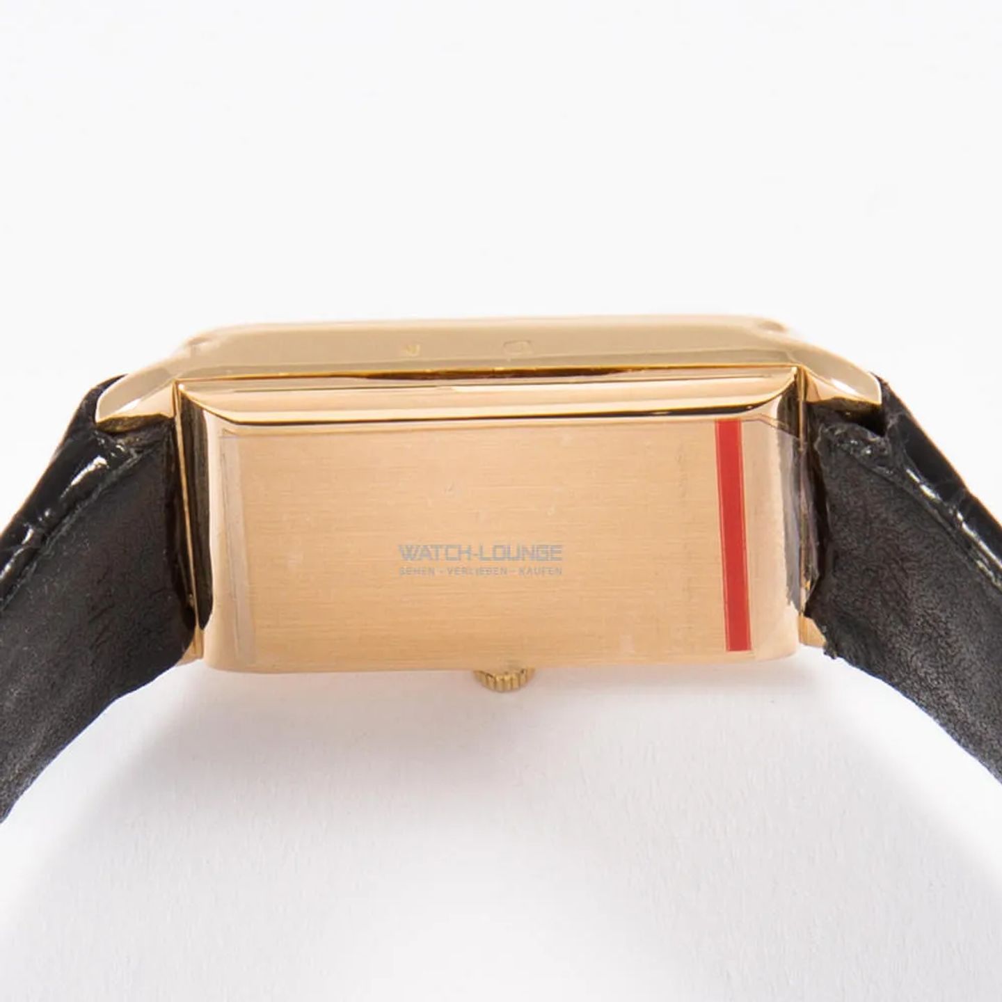 Patek Philippe Vintage 3803 - (7/8)