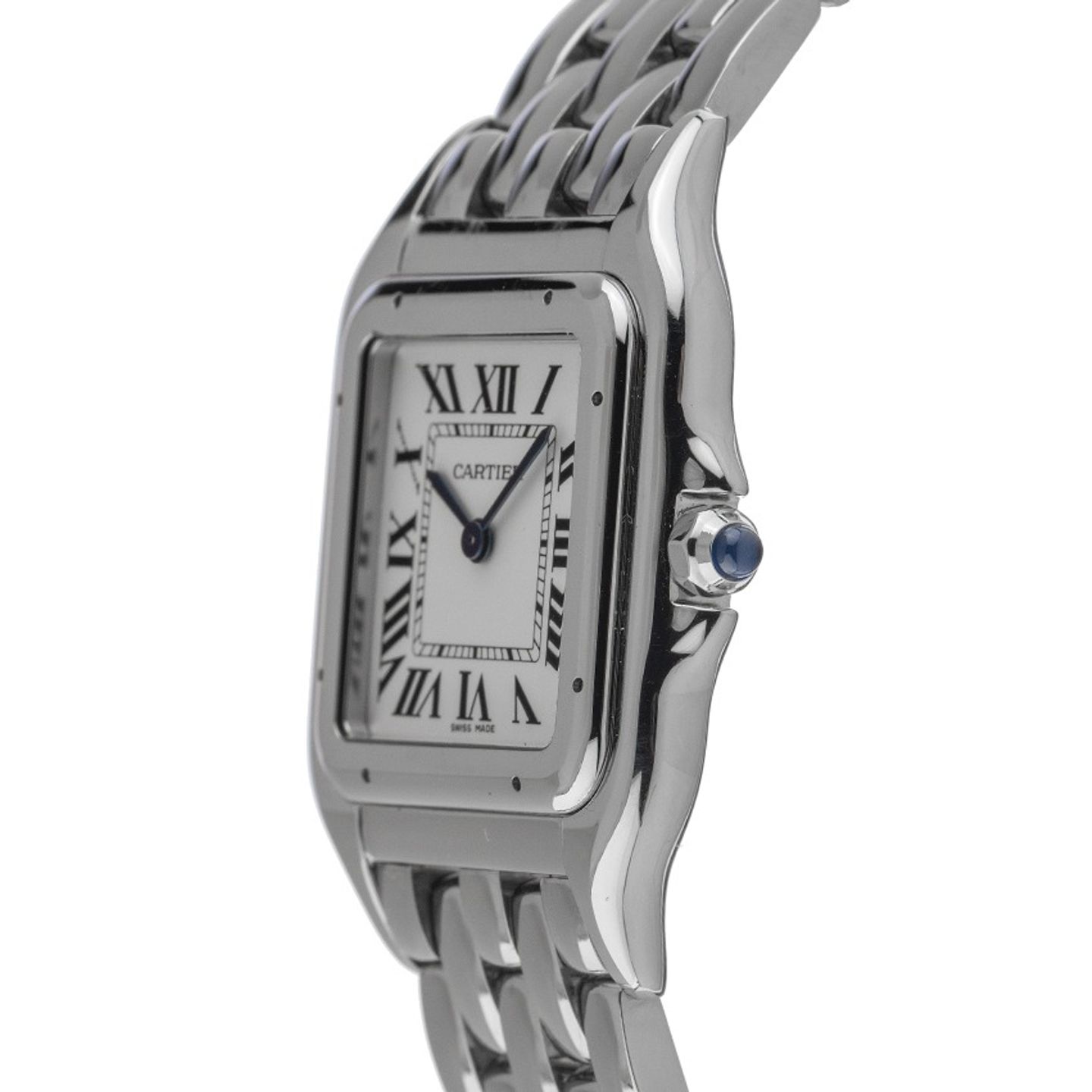 Cartier Panthère 4575 - (4/8)