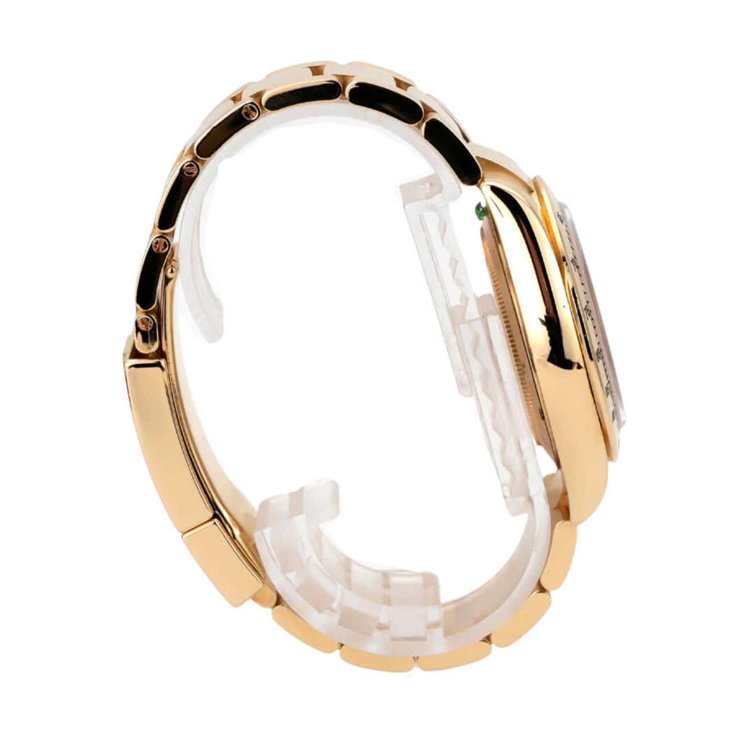 Rolex Daytona 116528-MOP - (6/8)