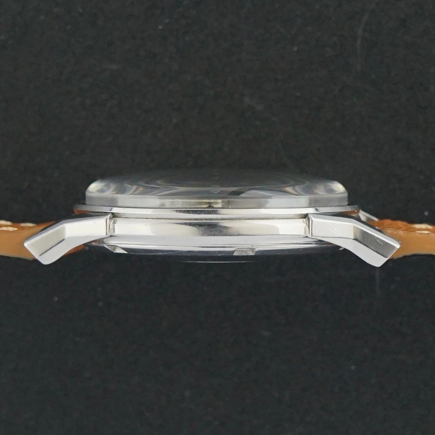 Omega Constellation 167.005 - (7/8)