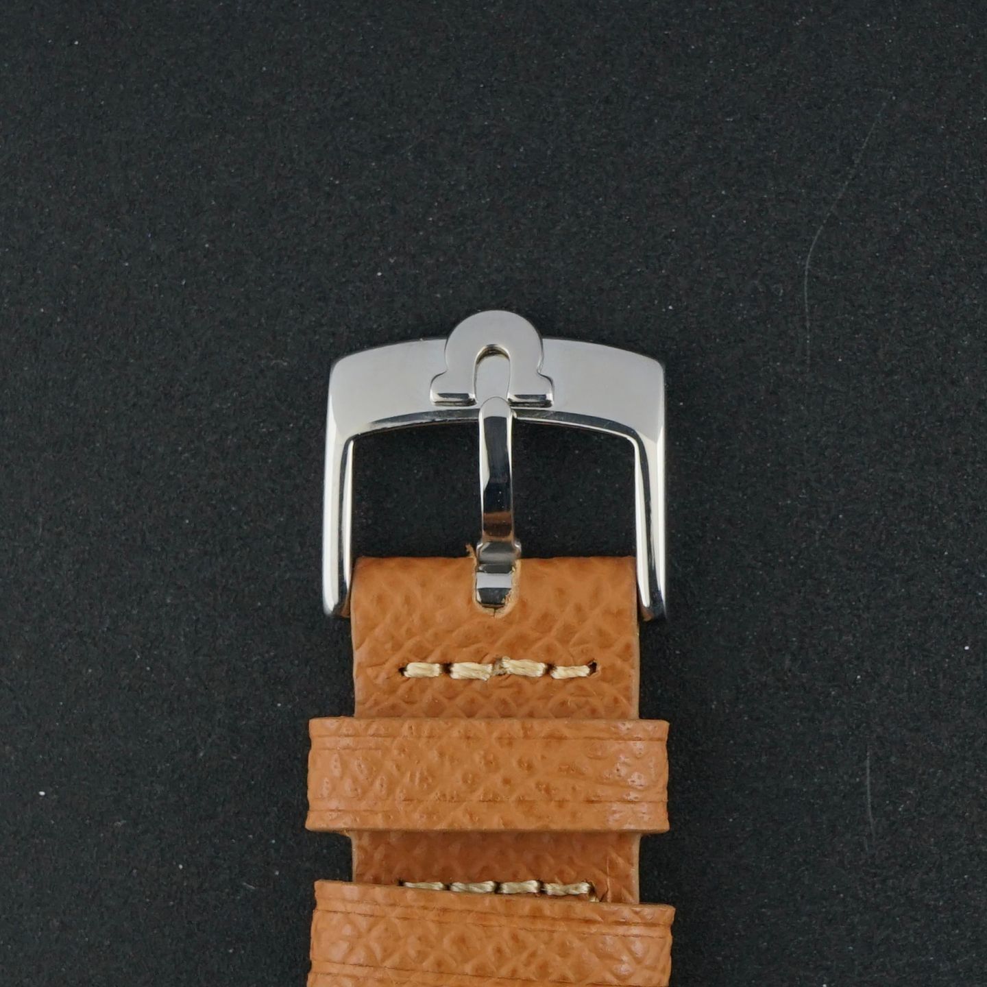 Omega Constellation 167.005 - (8/8)