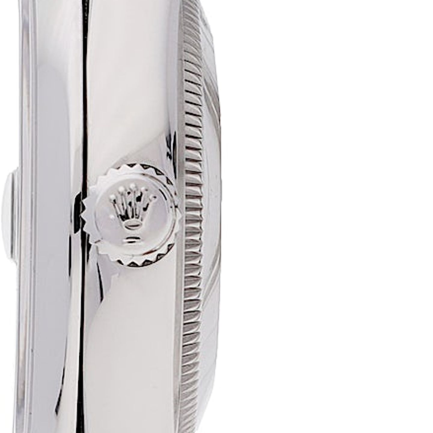 Rolex Datejust 31 278240 - (4/5)