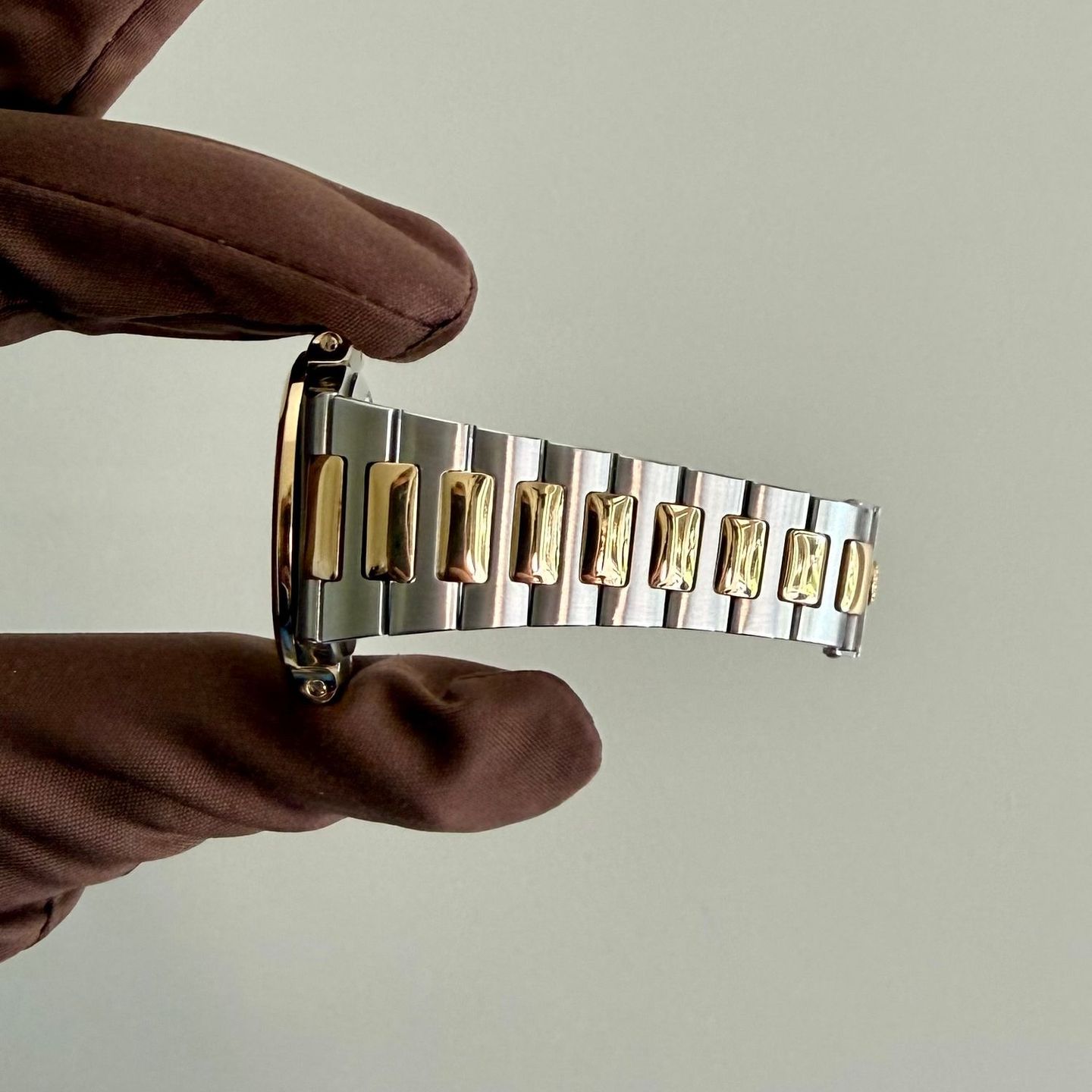 Patek Philippe Nautilus 3800 - (8/8)