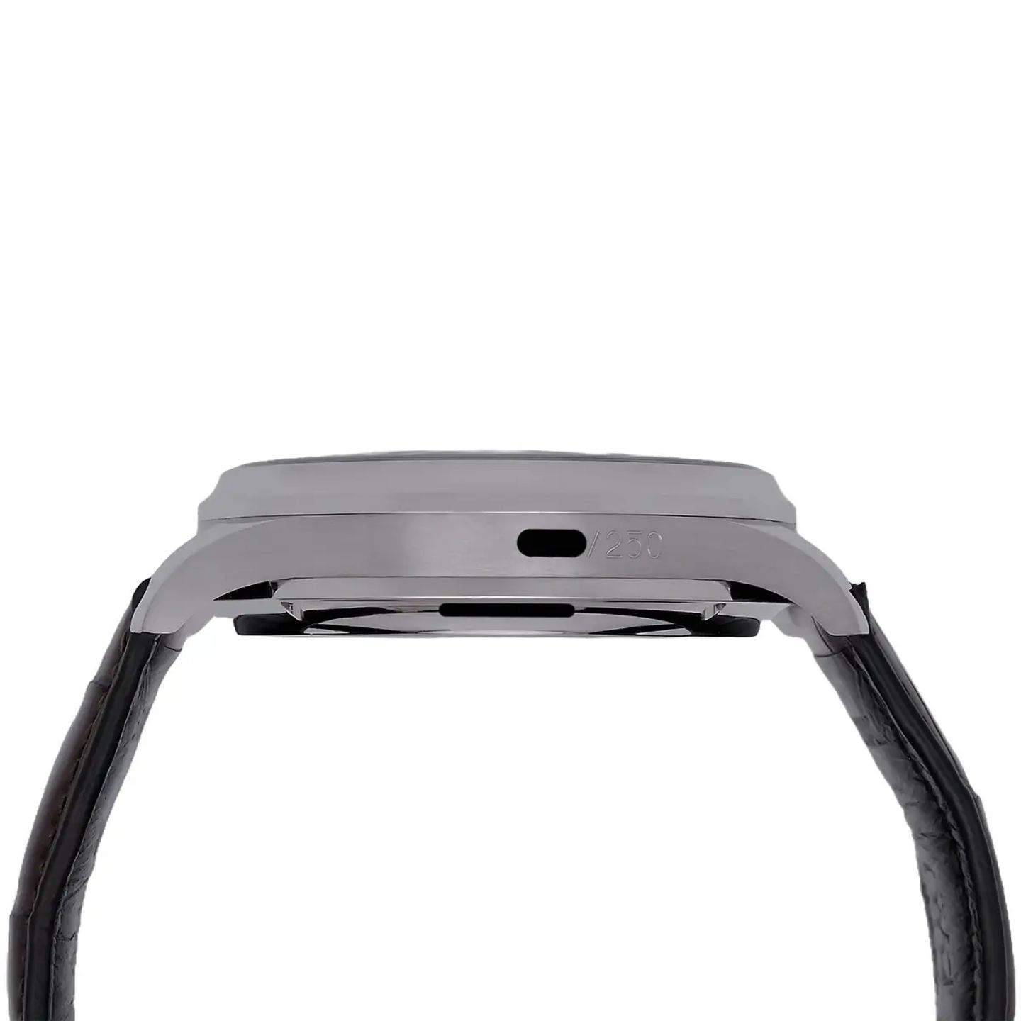 IWC Portuguese Tourbillon IW504207 - (5/8)