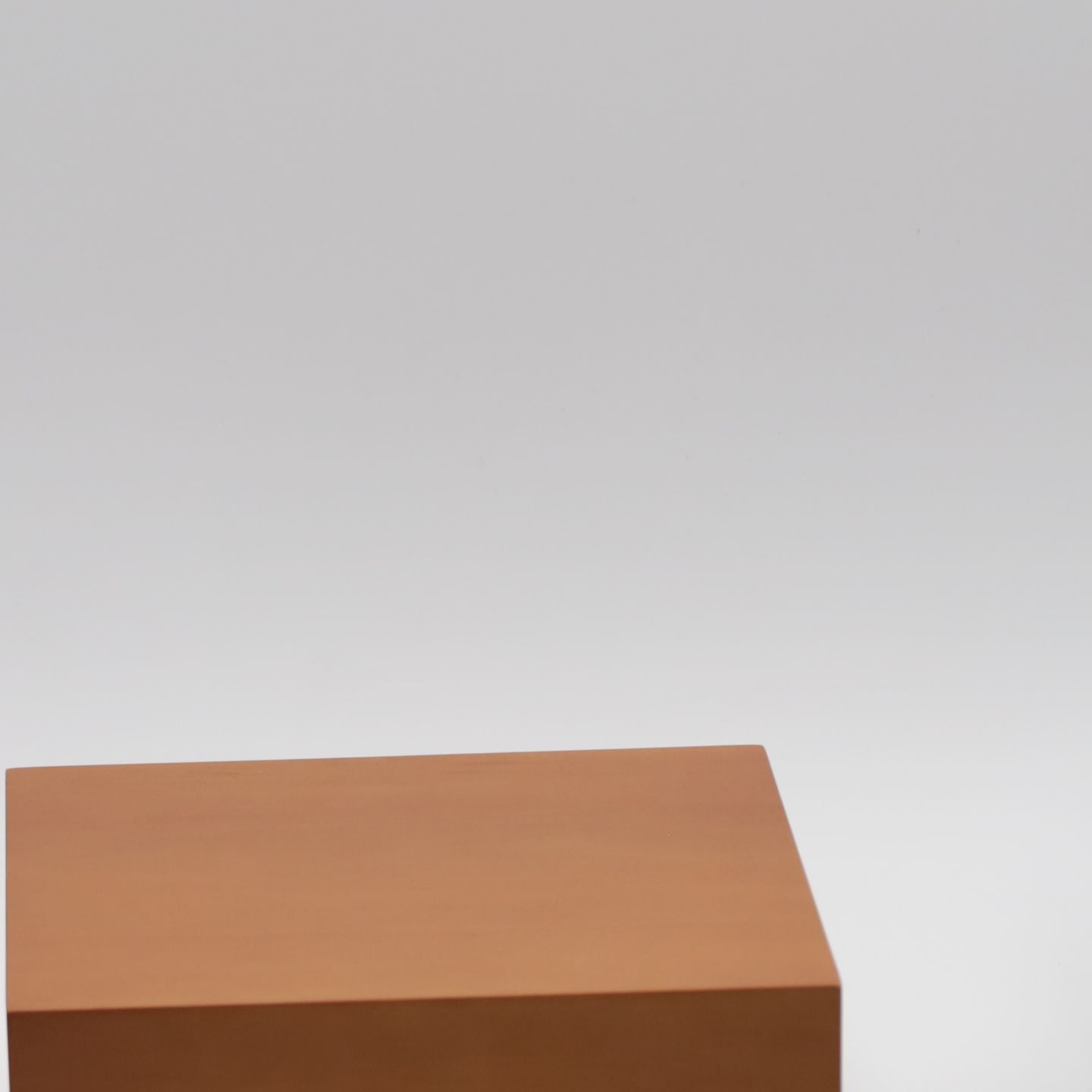 Panerai Luminor Marina 1950 3 Days Automatic PAM00352 - (5/8)