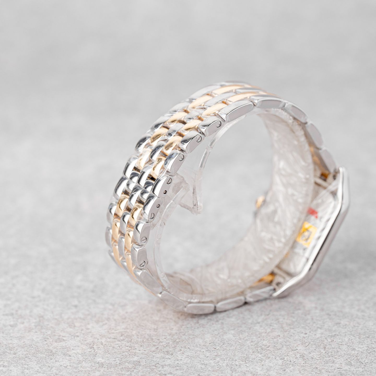 Cartier Panthère WSPN0015 - (7/8)