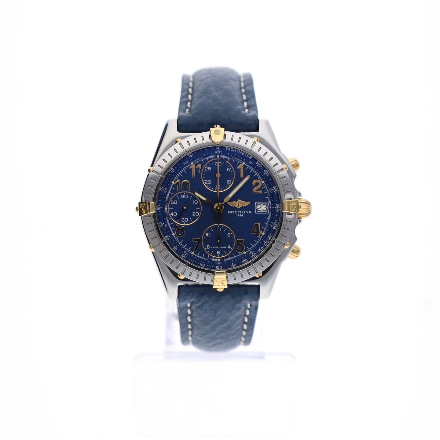 Breitling Chronomat B13050.1 - (1/8)