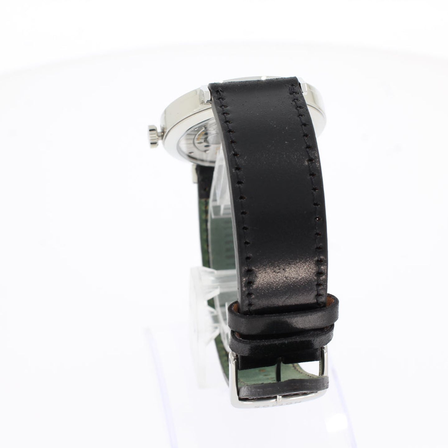 NOMOS Tangente 136 - (3/3)