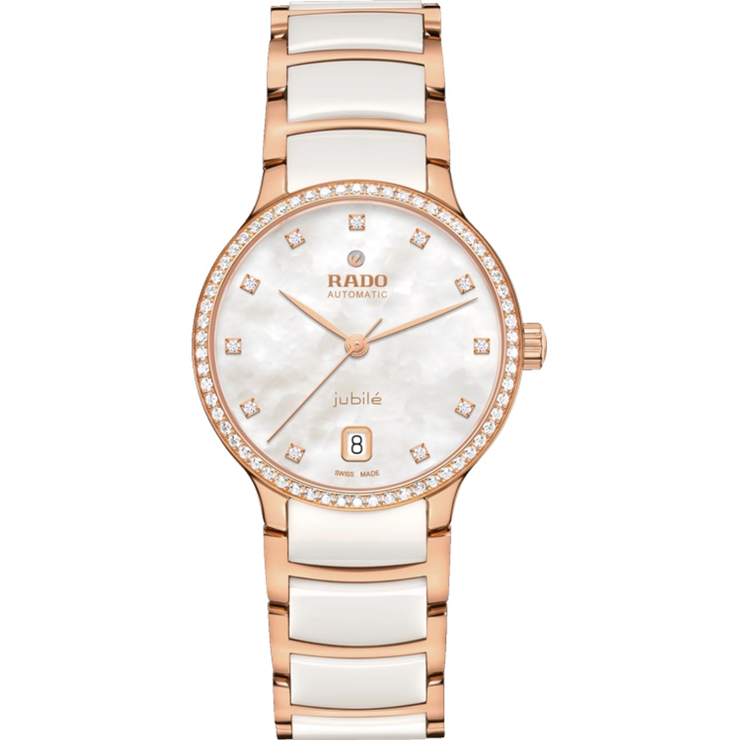 Rado Centrix R30230902 - (1/1)