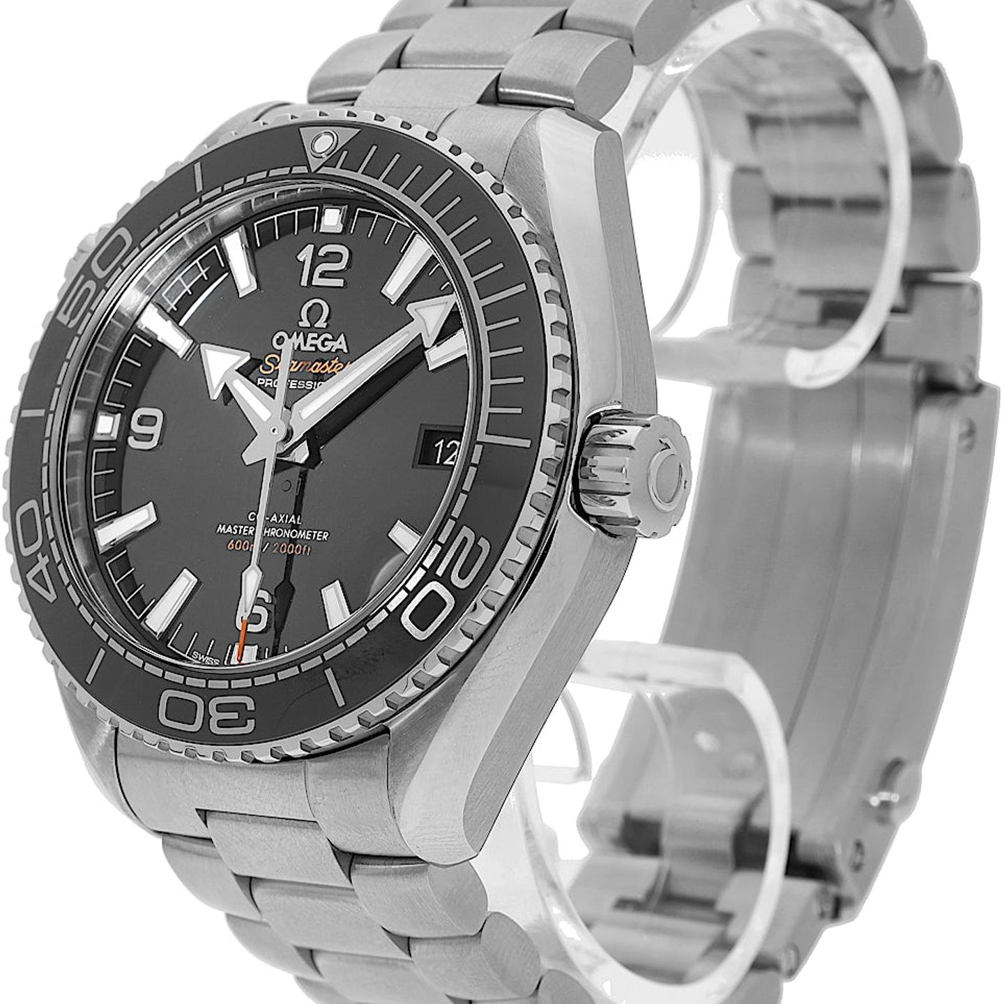 Unknown Unknown 215.30.44.21.01.001 - (3/5)