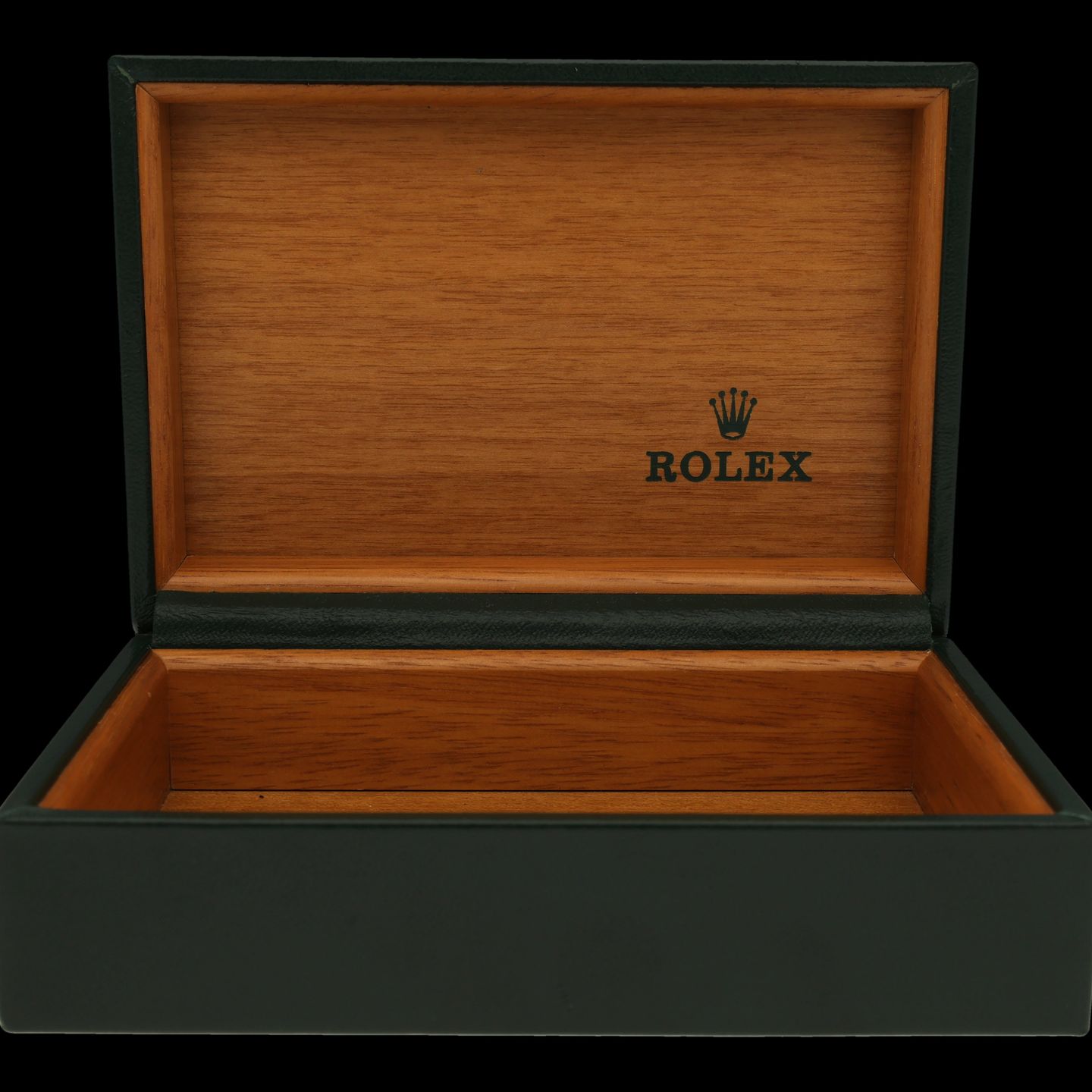 Rolex Datejust 1601 - (3/7)