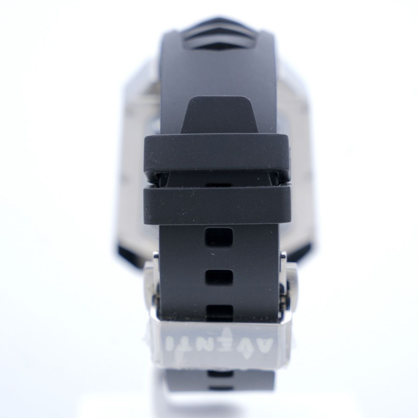 Aventi A13 A13-01 - (15/24)