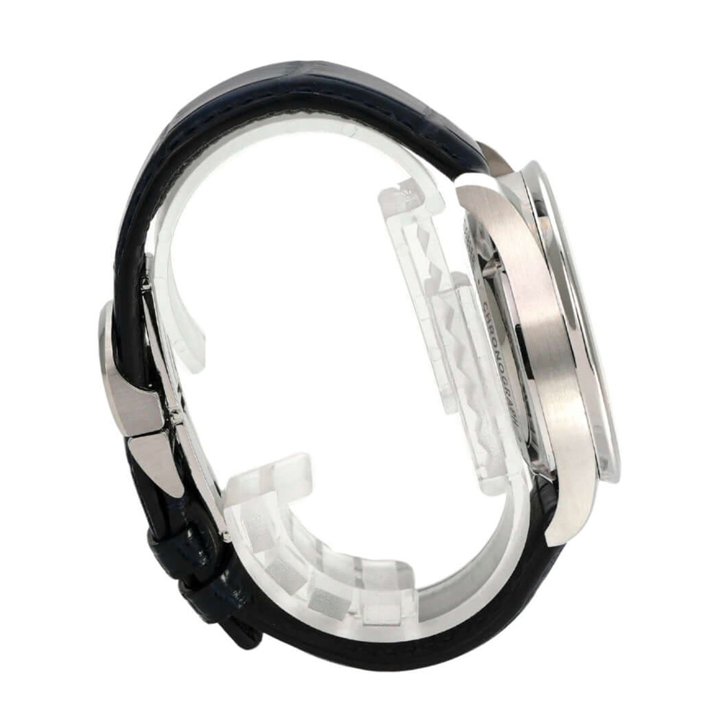 IWC Portuguese Chronograph IW371605 - (6/8)